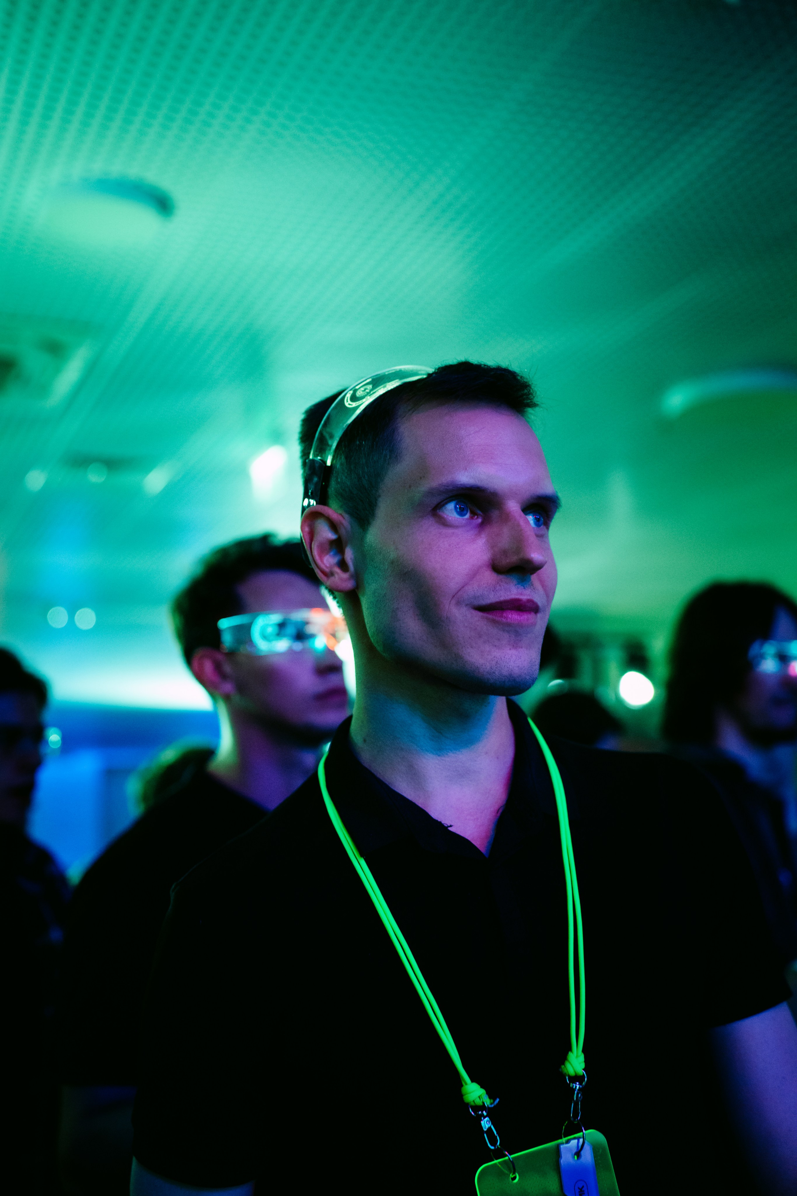 Татар Сан. Главная