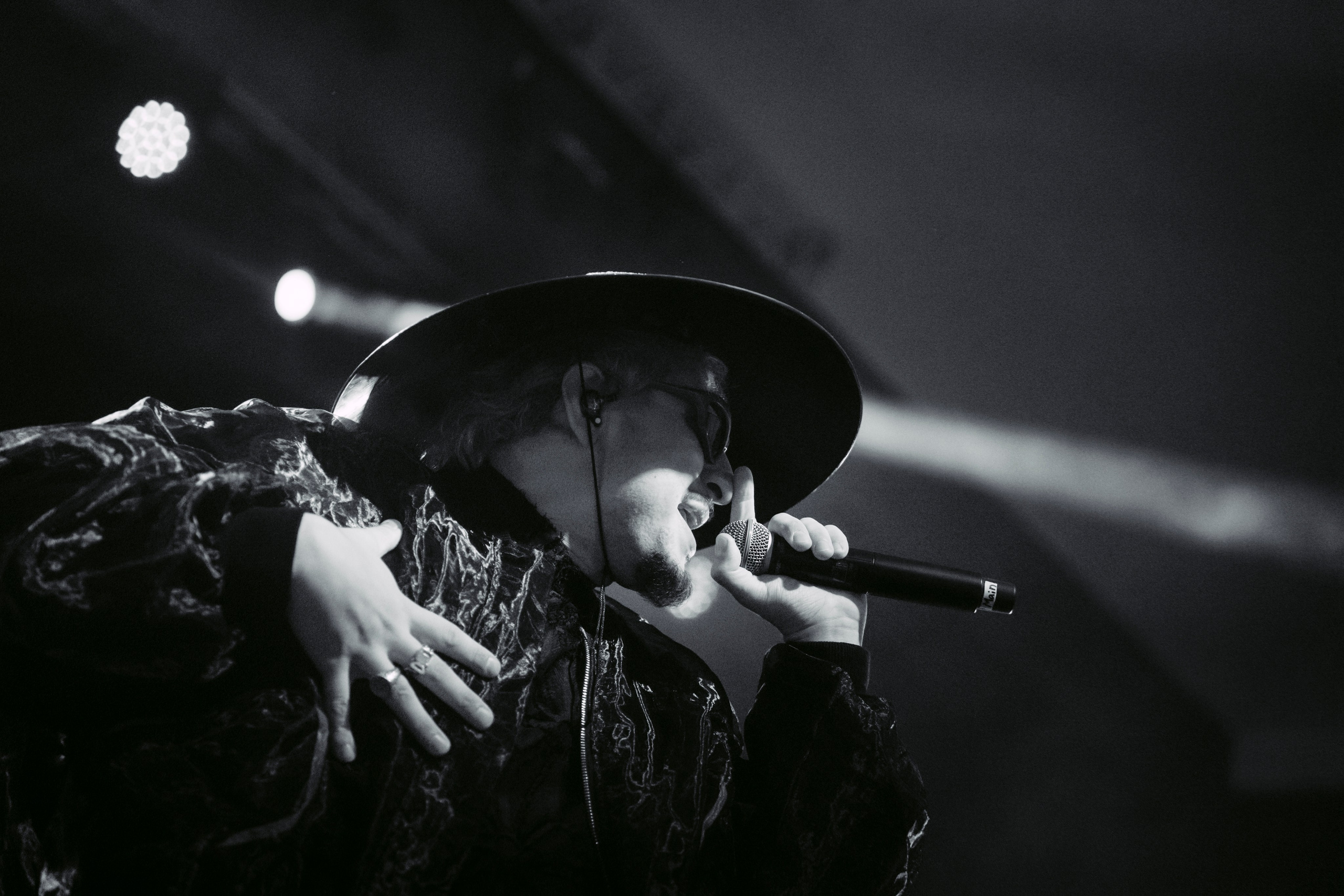 Совкомбанк «Лига приключений». Главная