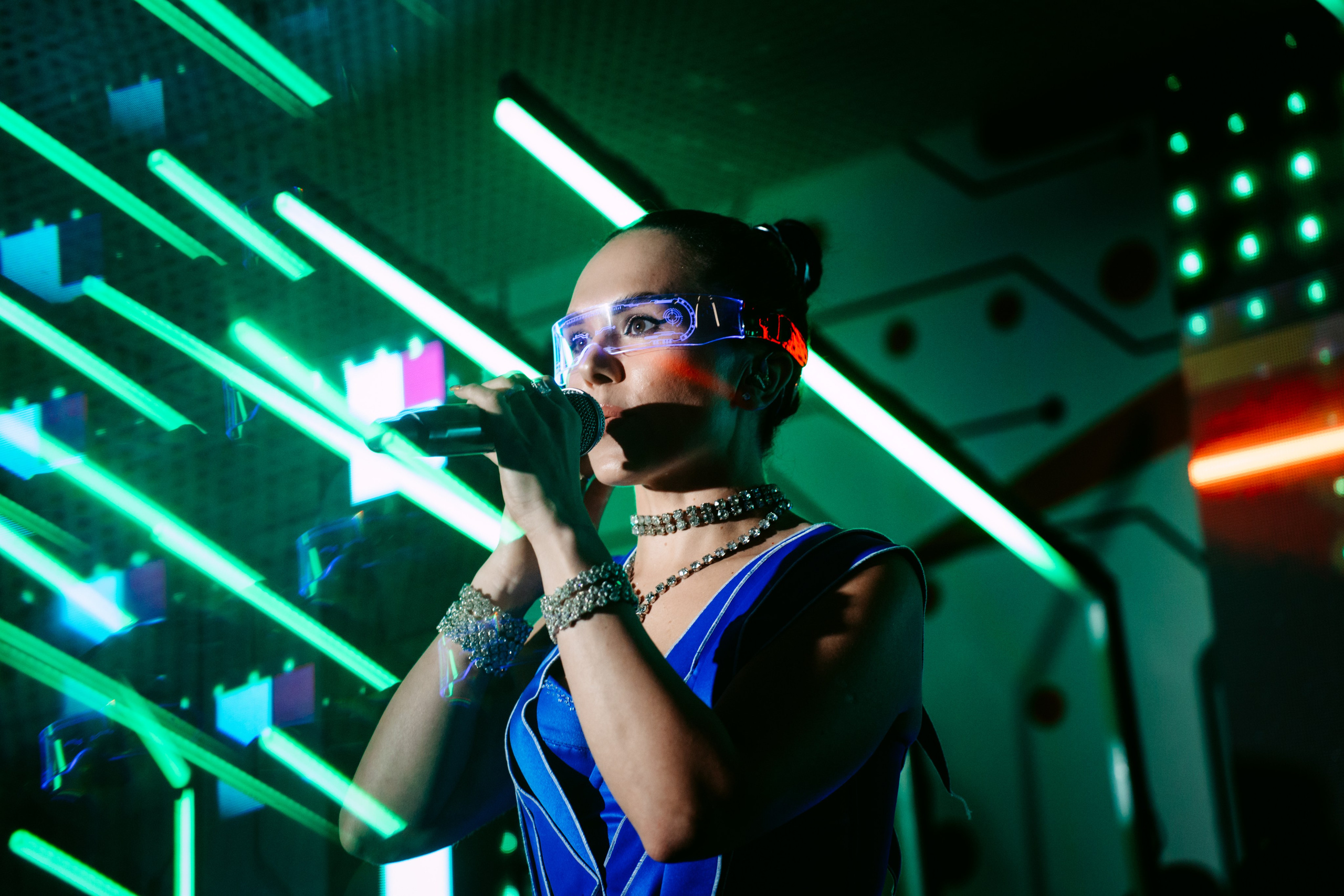 Татар Сан. Главная