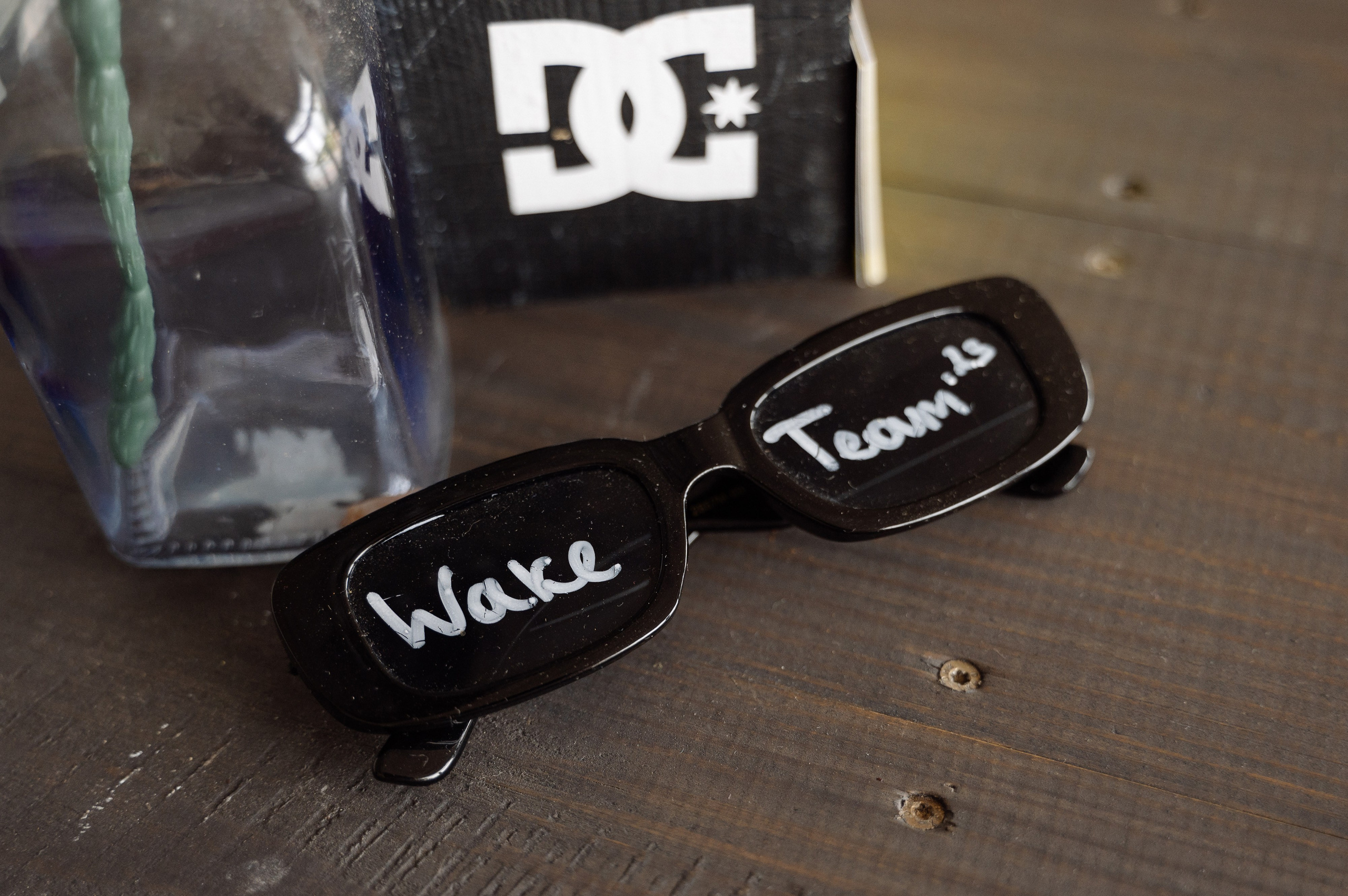 Yandex. Свадебный фотограф Минск