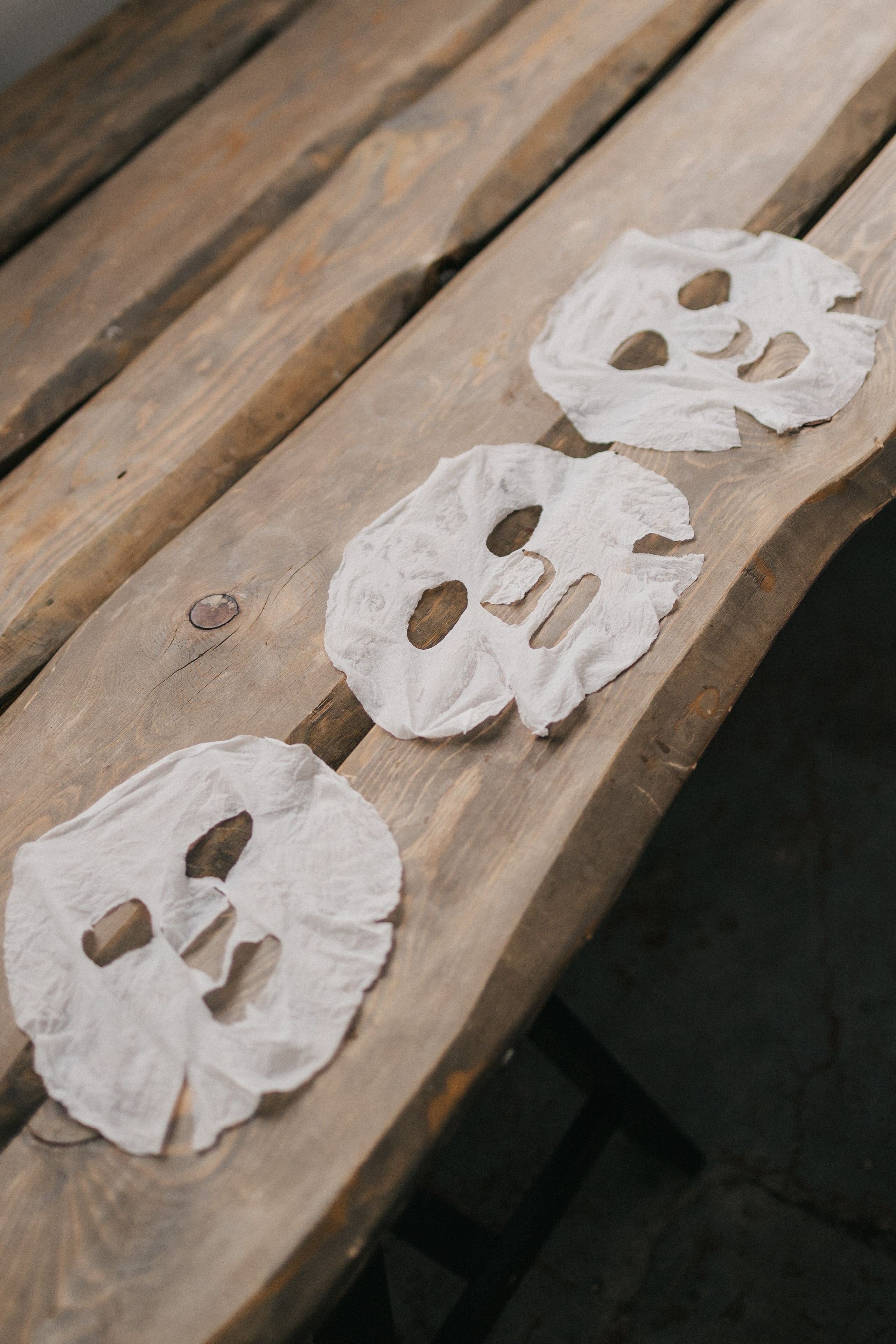 Контент. Фотограф Нижний Новгород