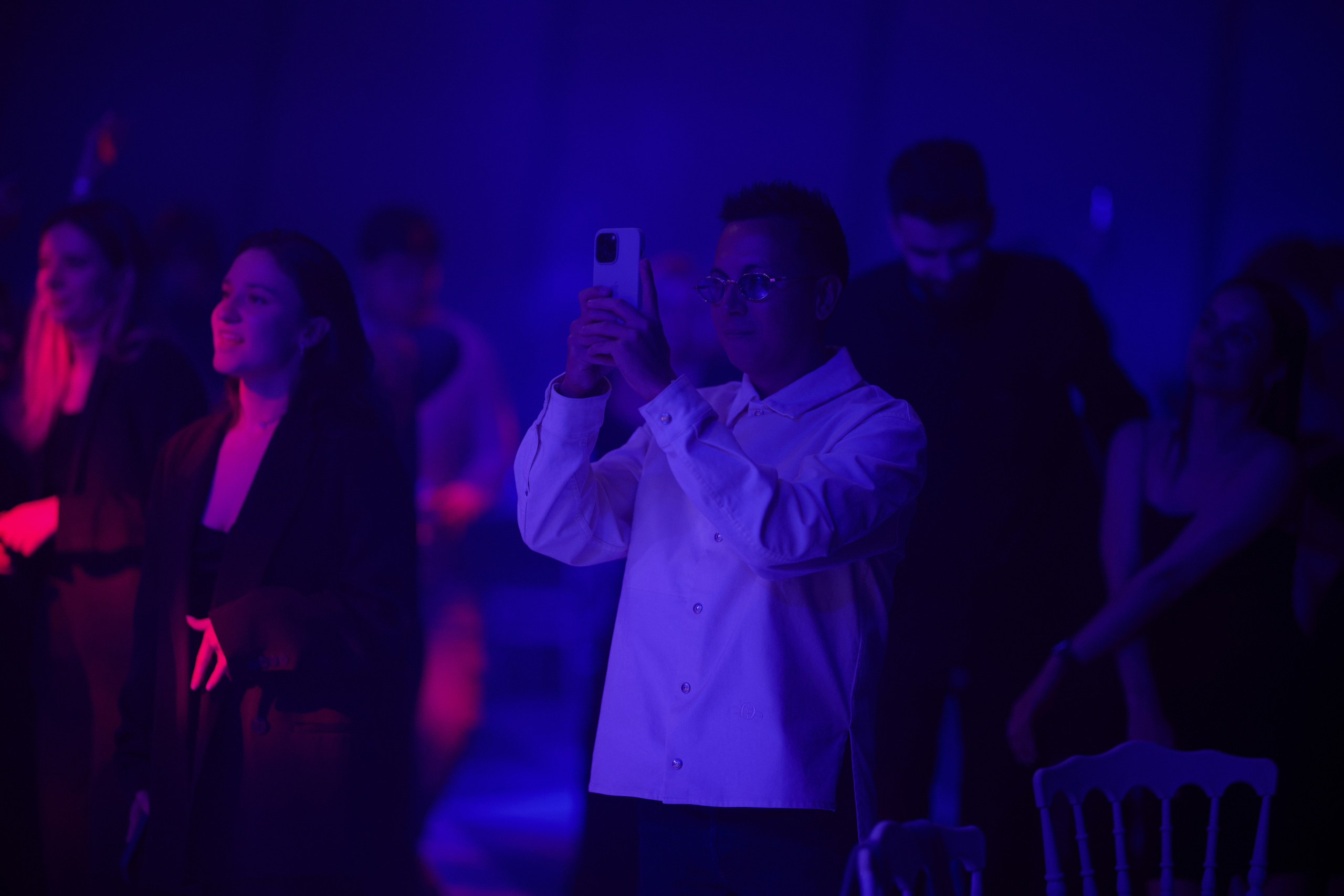 МЯТА 2023. ARTEMIY IGNATOV