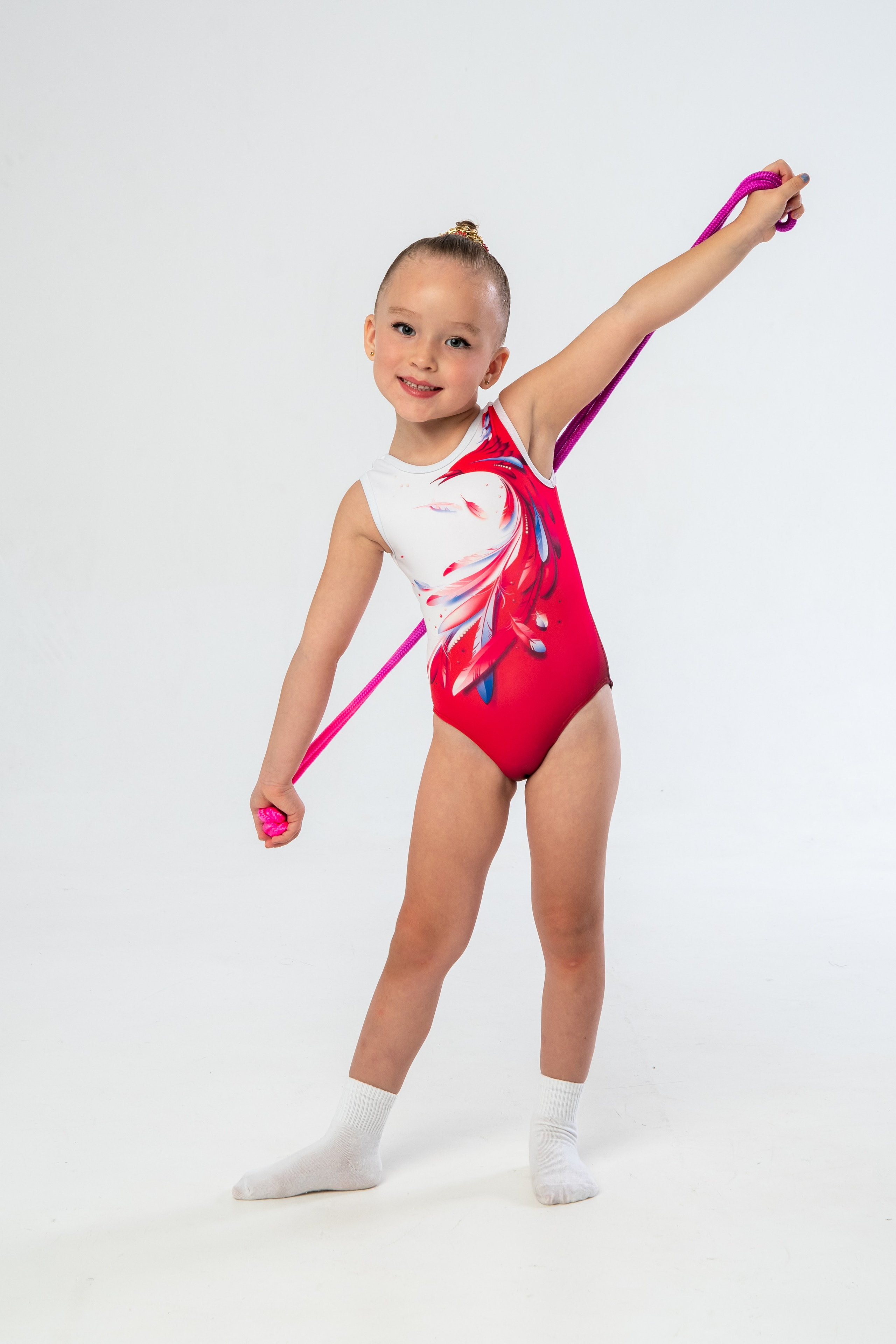 Съёмка для рекламы. Вячеслав Скрипник Фотограф Краснодар