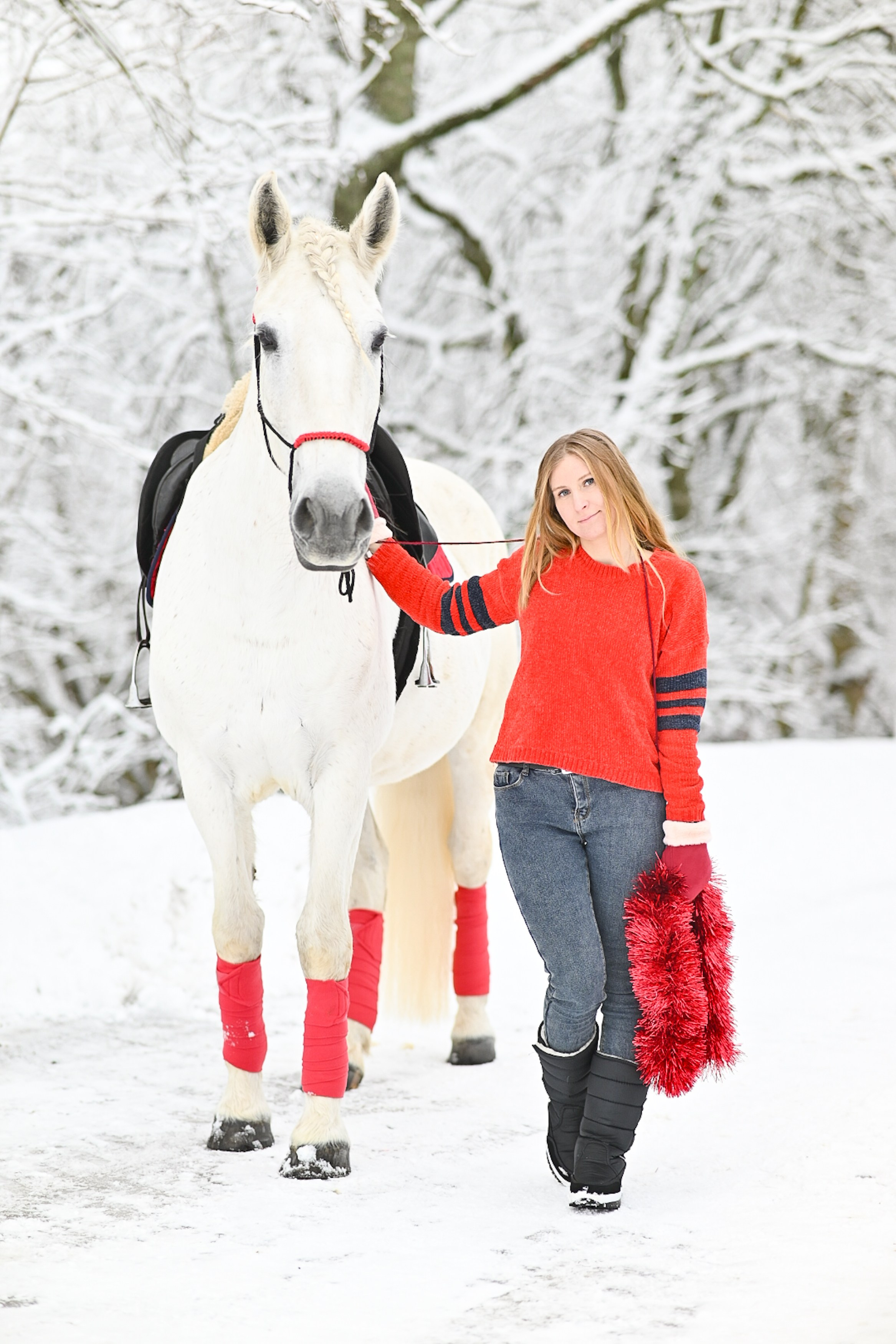Мария и Павелика. LifeStyle фотограф Анна Воробьёва Санкт-Петербург