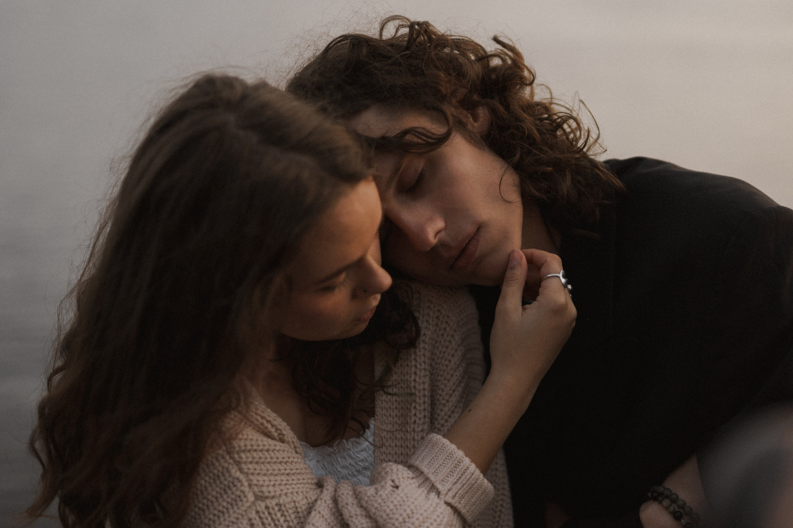 Love in St. Petersburg. Свадебный фотограф Решетников Дмитрий