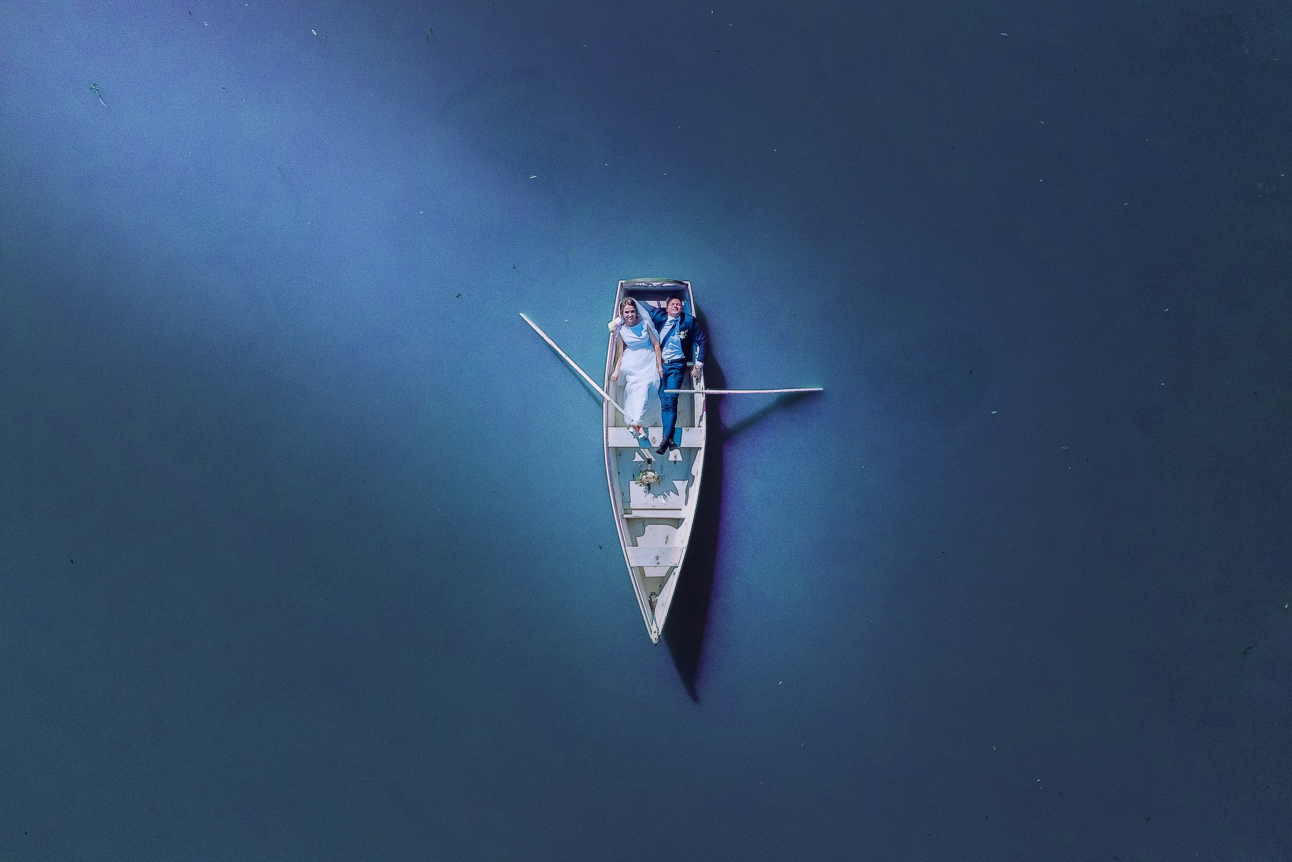 Чек лист для свадьбы. Фотограф, видеограф на свадьбу в Москве Никита Назаров