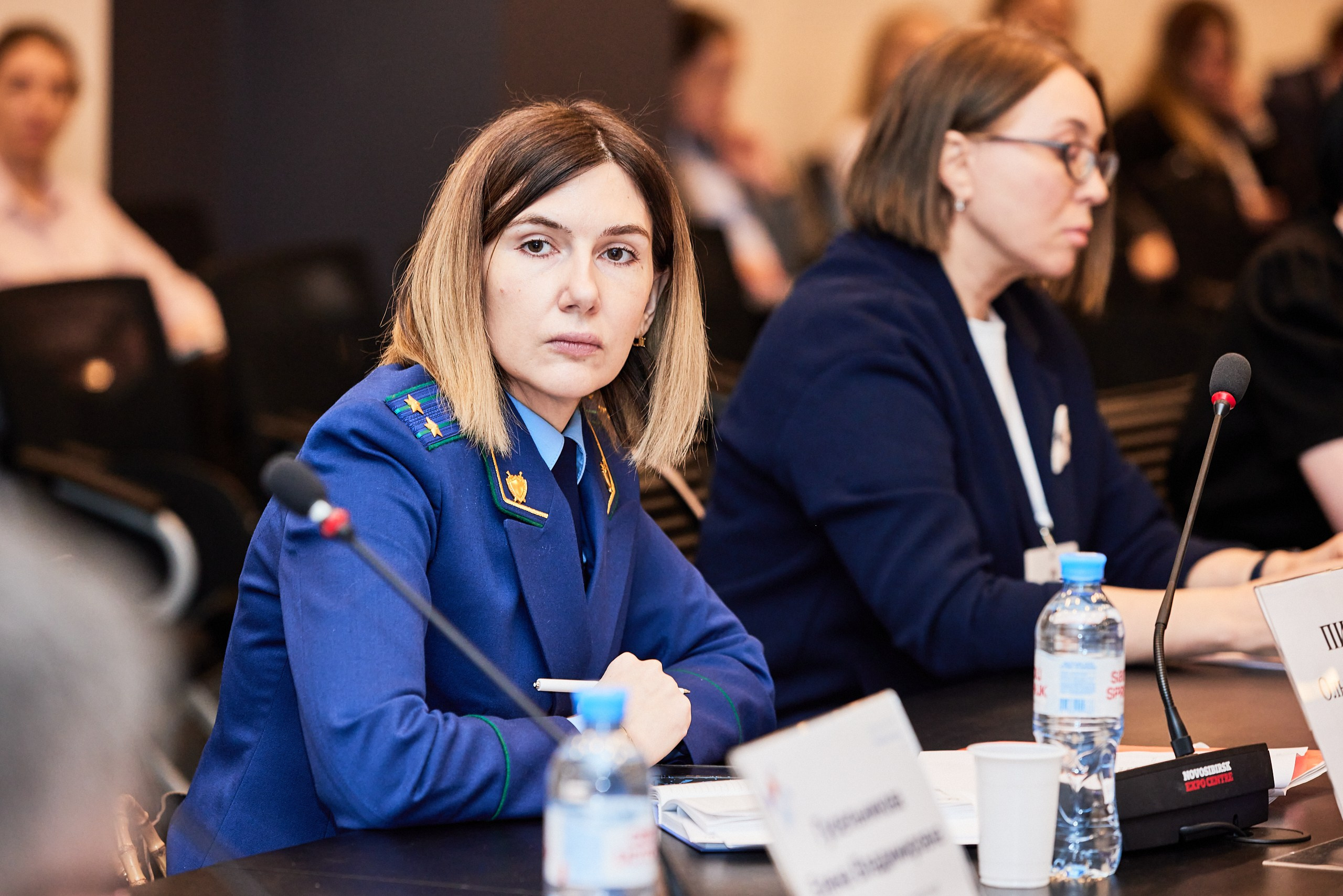 Репортажное и корпоративное портфолио. Репортажный фотограф Новосибирск — Станислав Попов