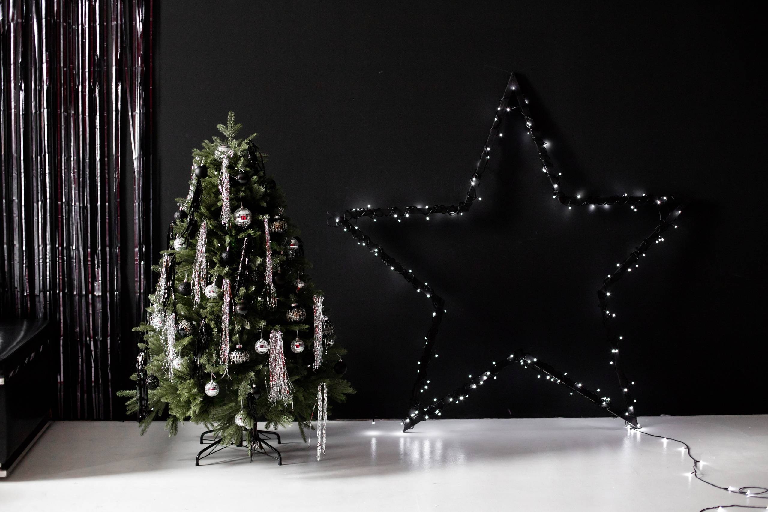 Черно-белый. Фотограф г. Хабаровск. Семейные и индивидуальные съёмки