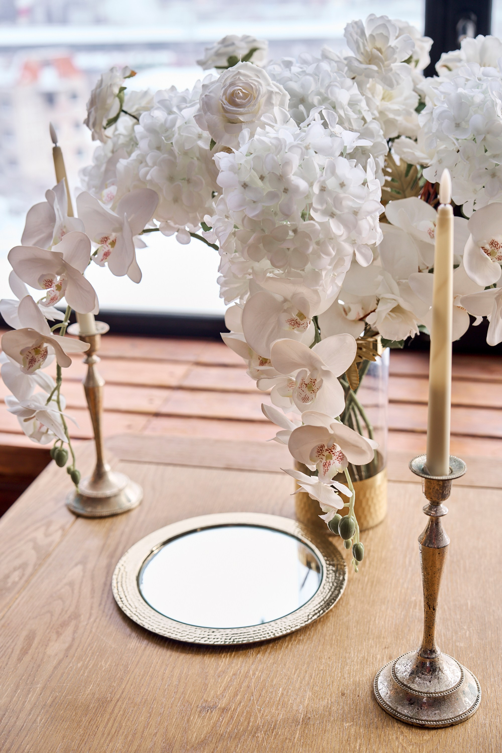 Вуд (студия Дизель). Фотограф г. Хабаровск. Семейные и индивидуальные съёмки