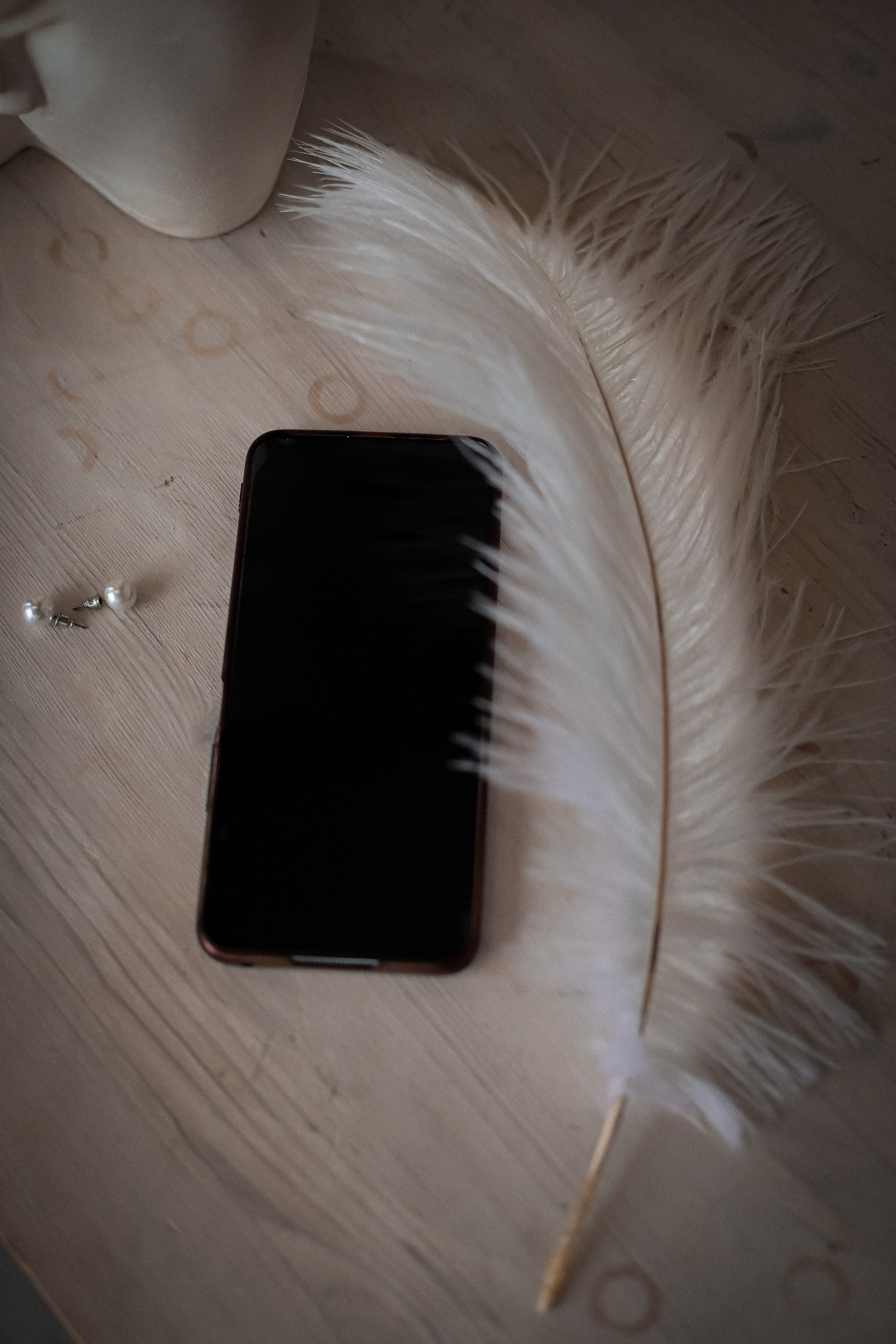 Надежда (психолог). Фотограф г. Хабаровск. Семейные и индивидуальные съёмки