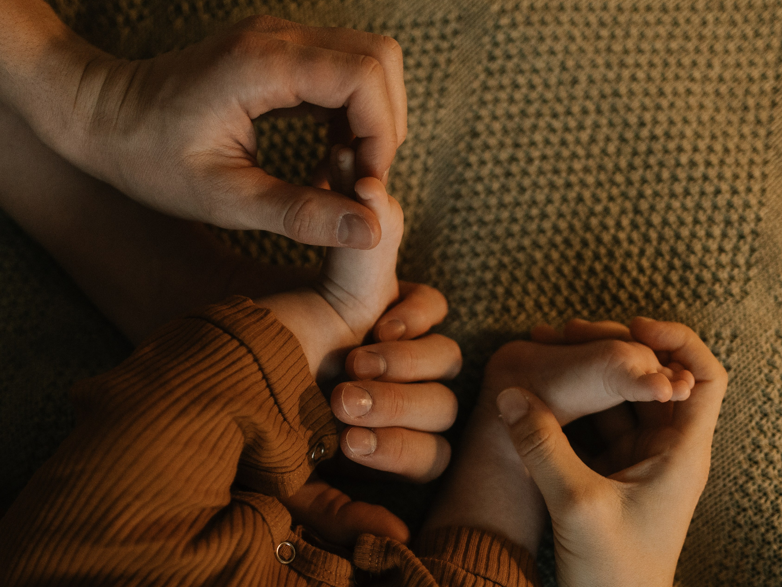 ♡. Фотограф во Владимире, Москве и Суздале-Виктория Чистякова