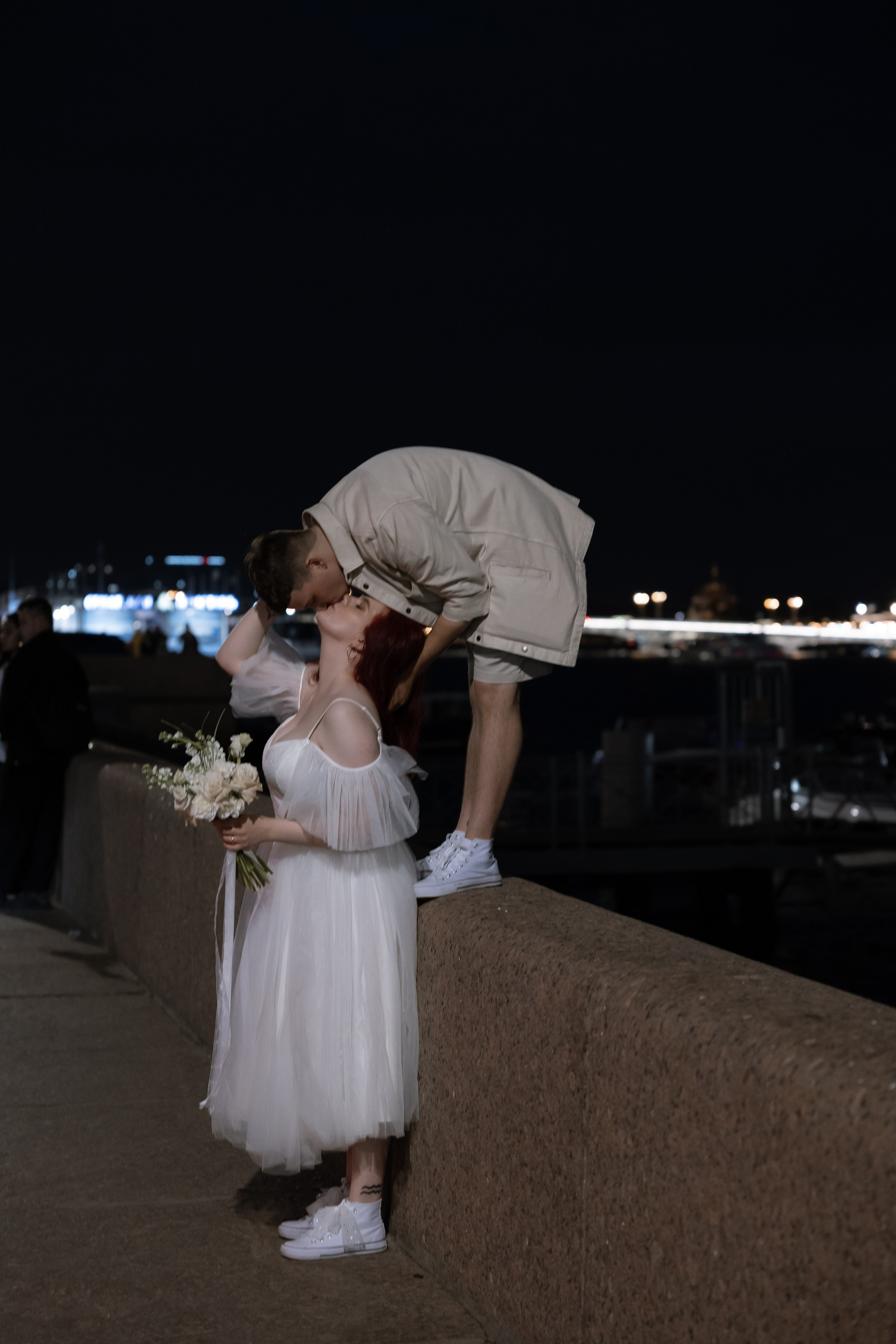 Владислава и Александр. Свадебный фотограф в Санкт — Петербурге и Ленинградской о