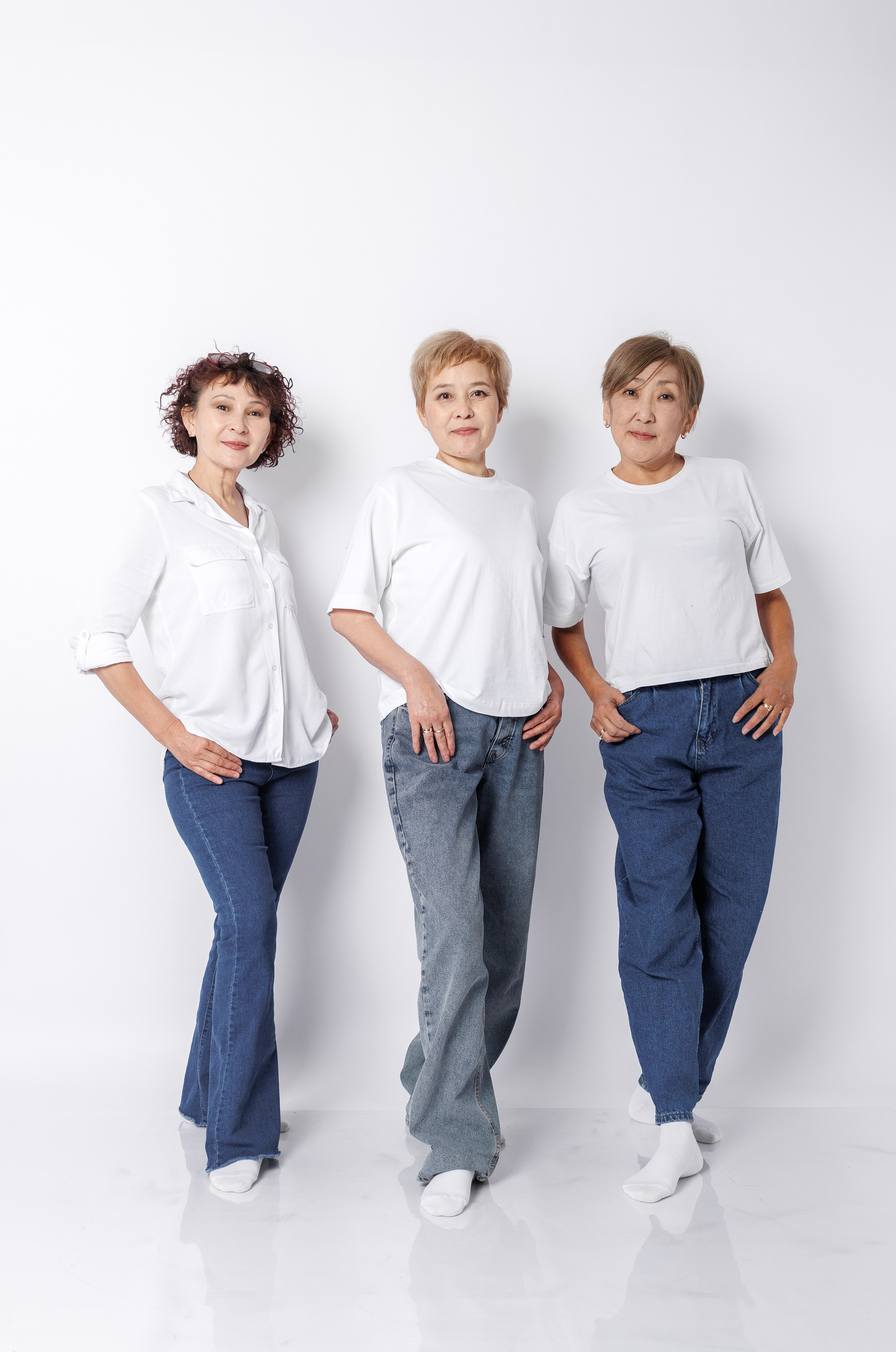 Портфолио. Услуги