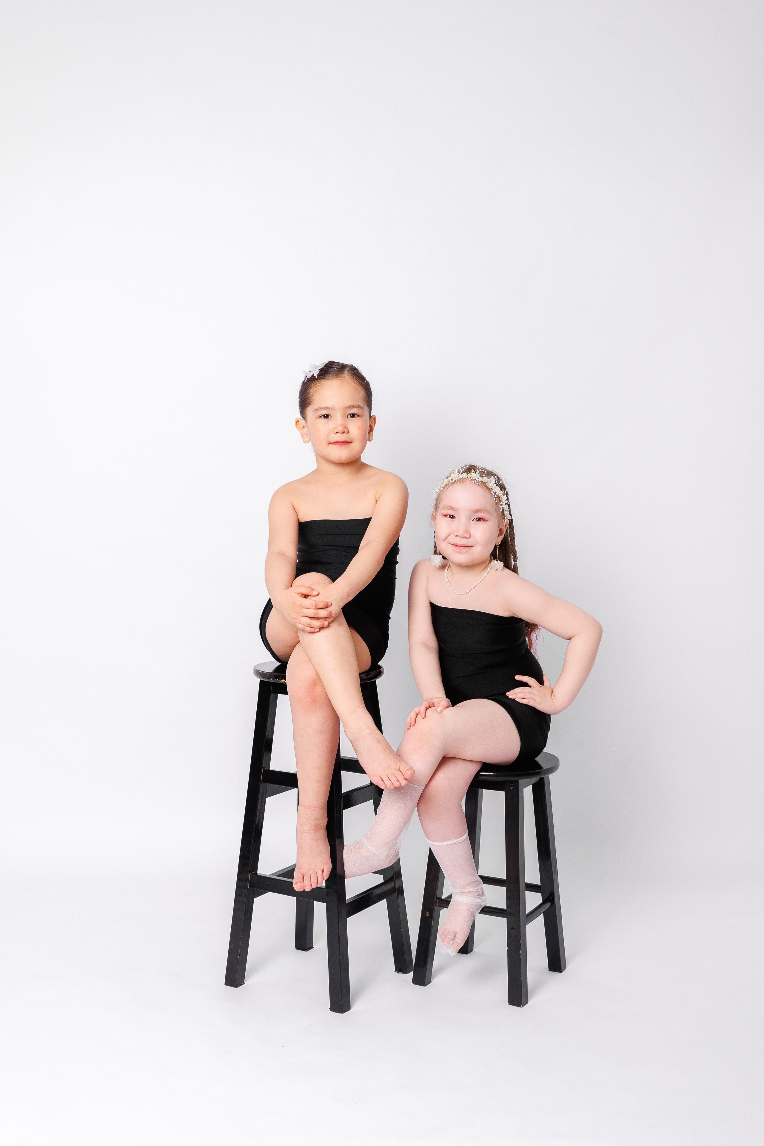 Портфолио. Услуги