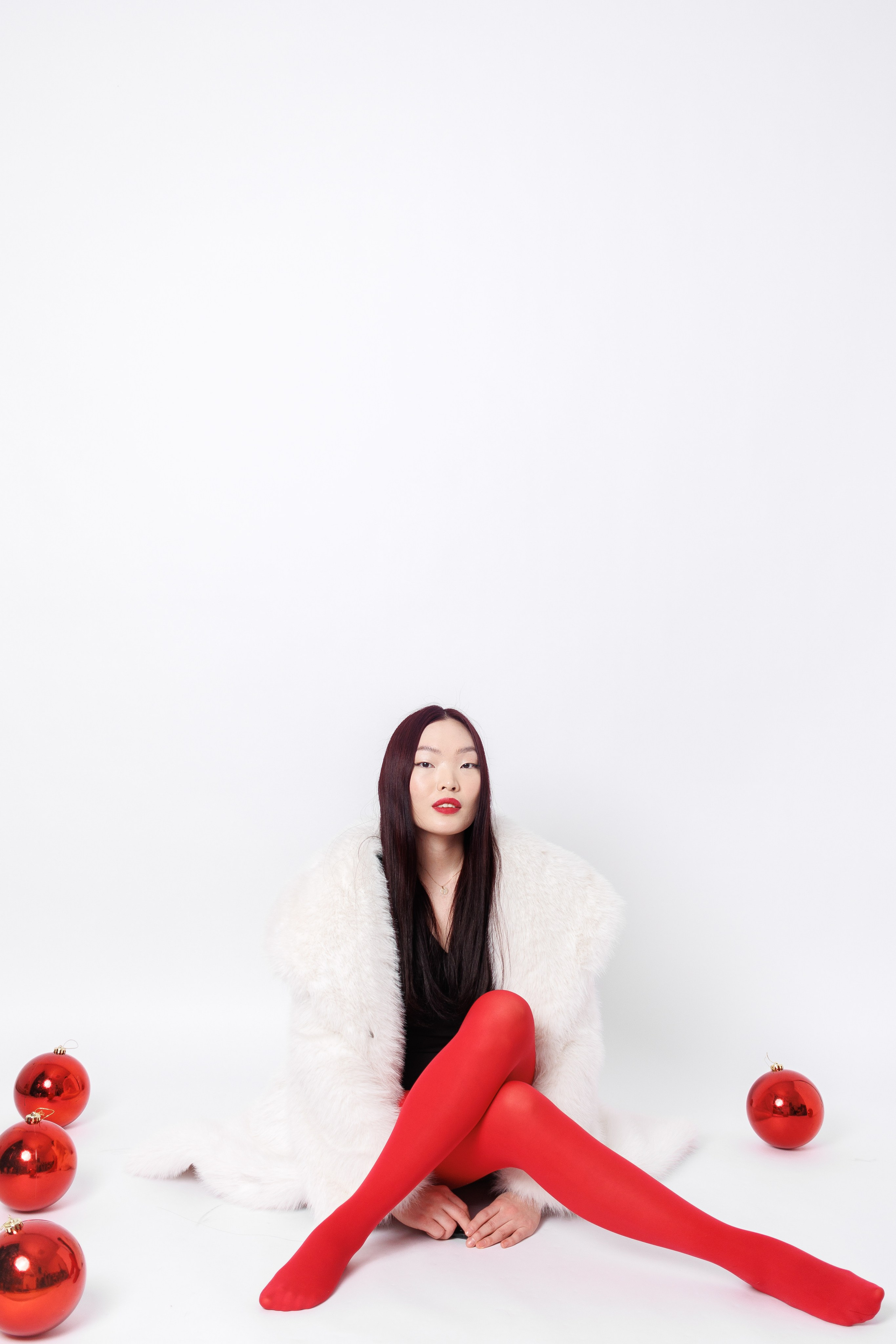 Портфолио. Услуги