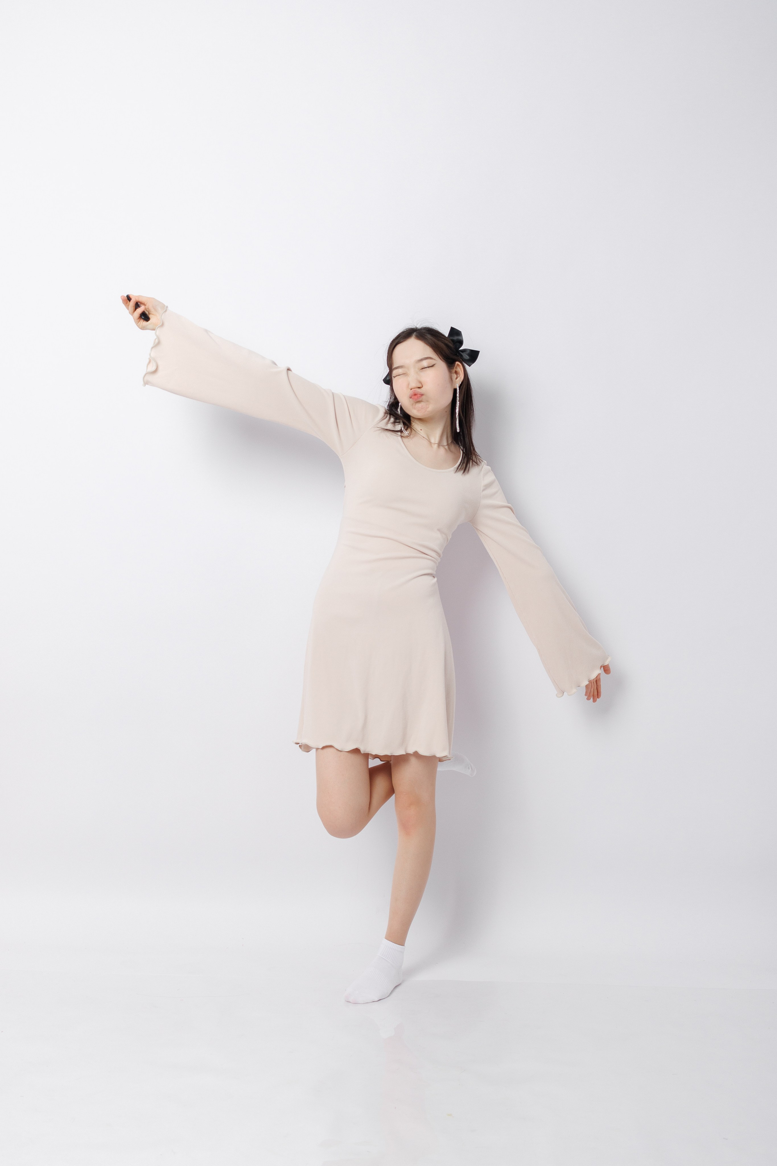 Портфолио. Услуги