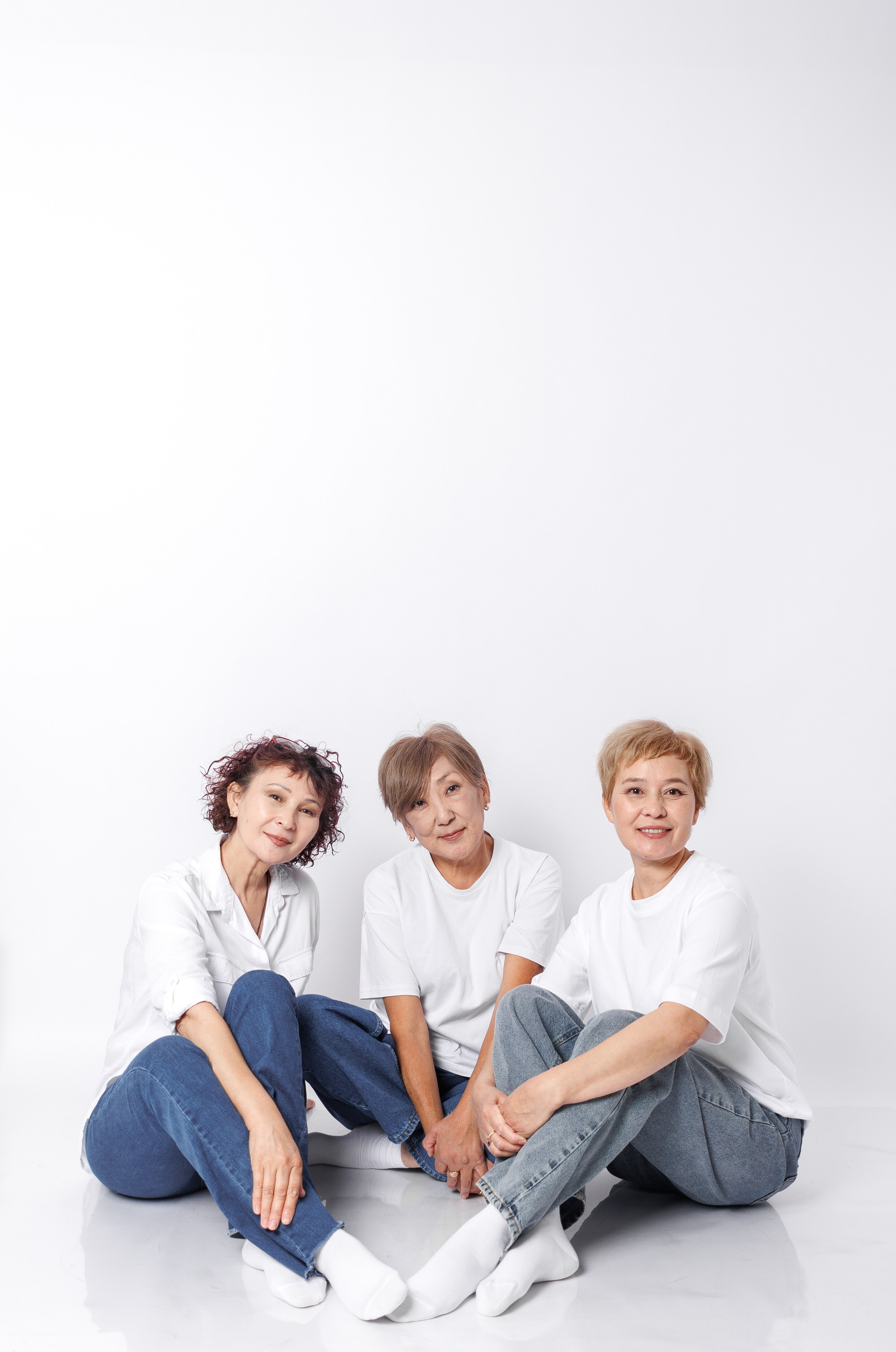 Портфолио. Услуги