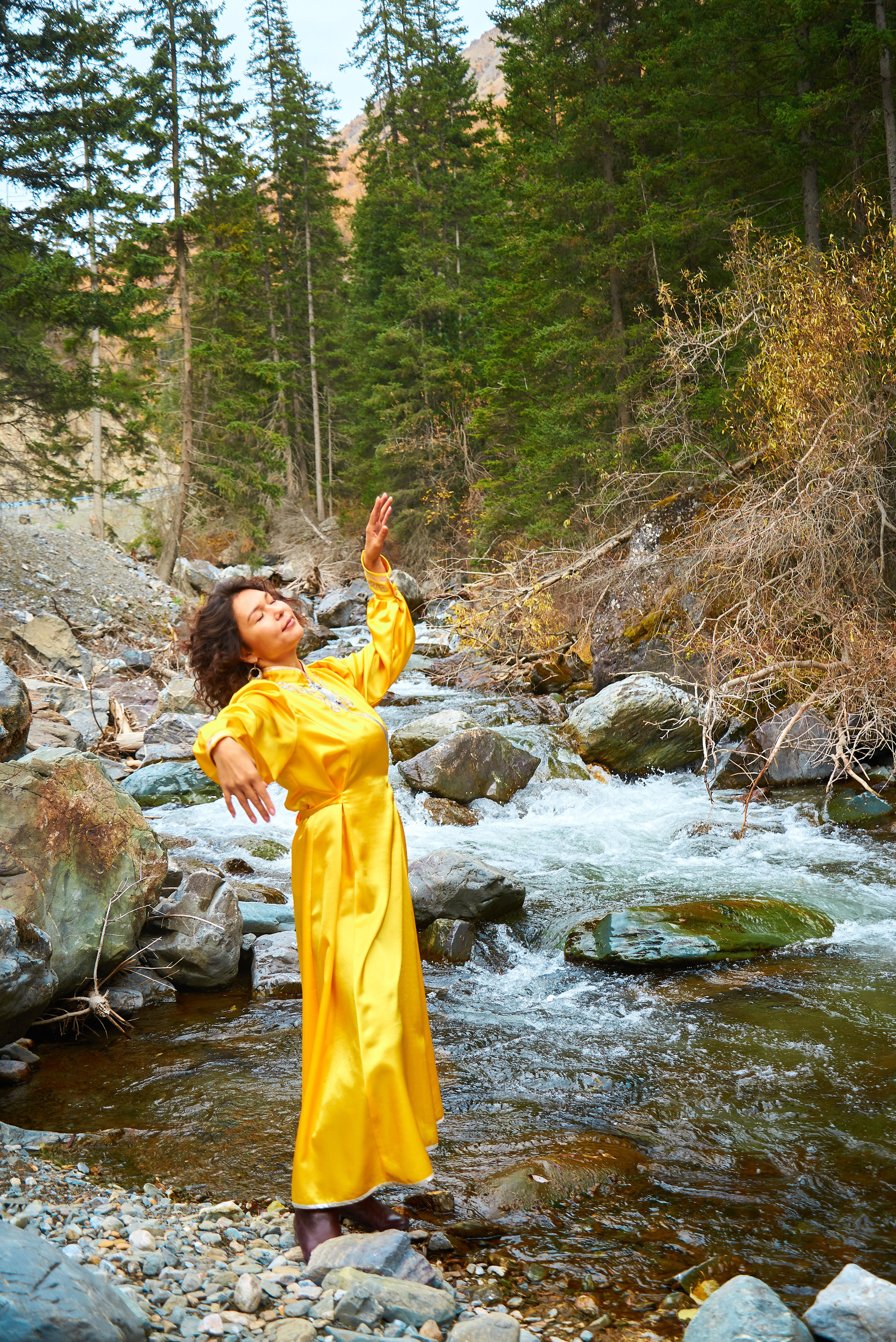 Алтайская история. Семейный фотограф в Барнауле, Горный Алтай, Заринск, Алейск