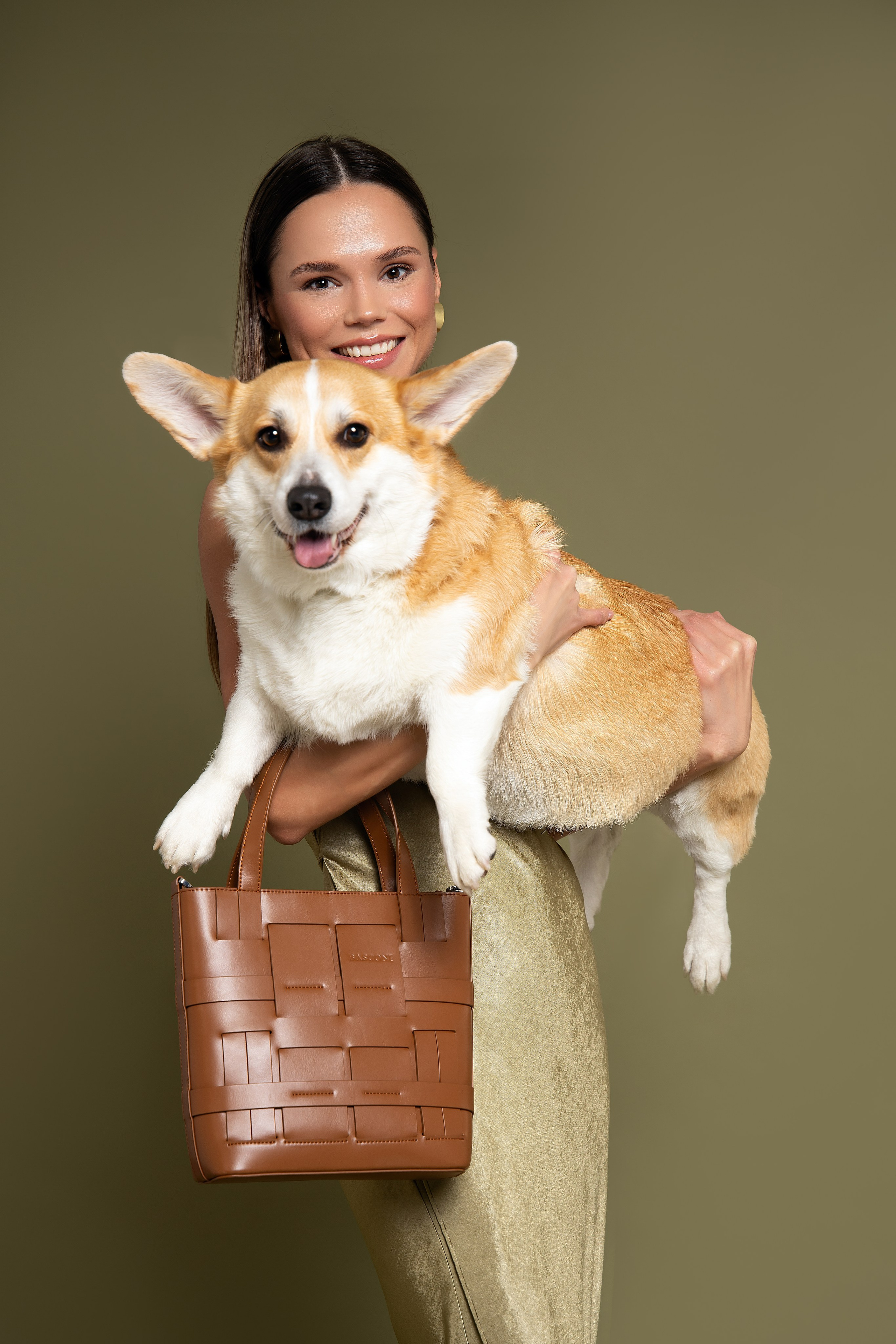 Greenhall. Предметный фотограф Артём Йома