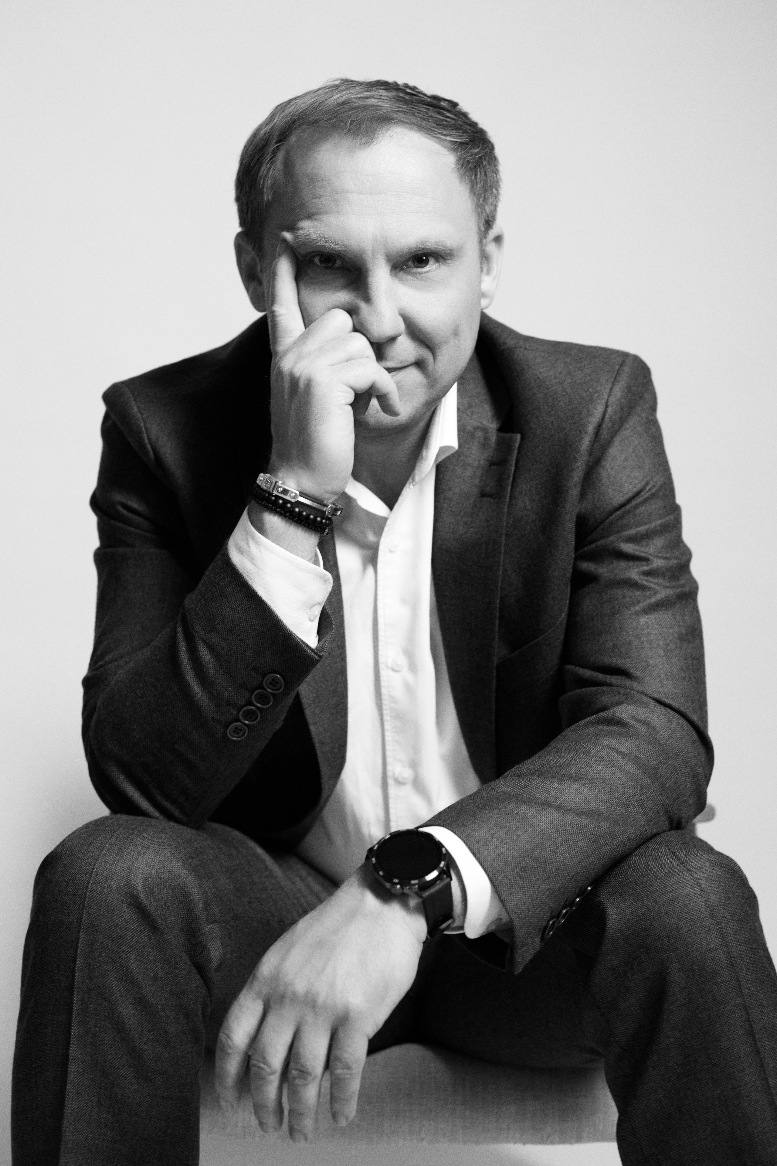 Николай. Фотограф в Тюмени Даша Михнова. Портреты, фотопроекты, фотодни