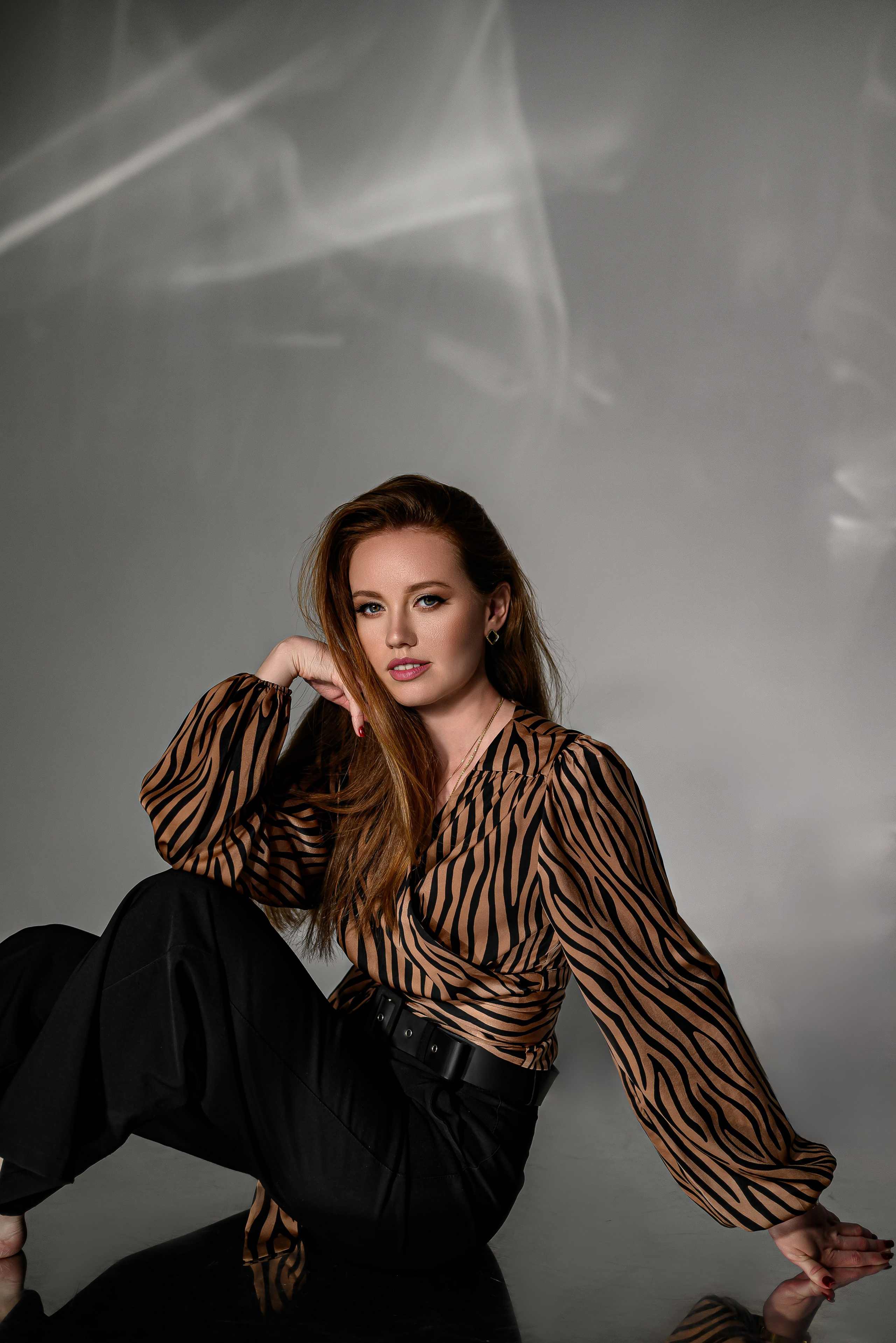 Девушки. Фотограф Краснодар Наталья Сувит