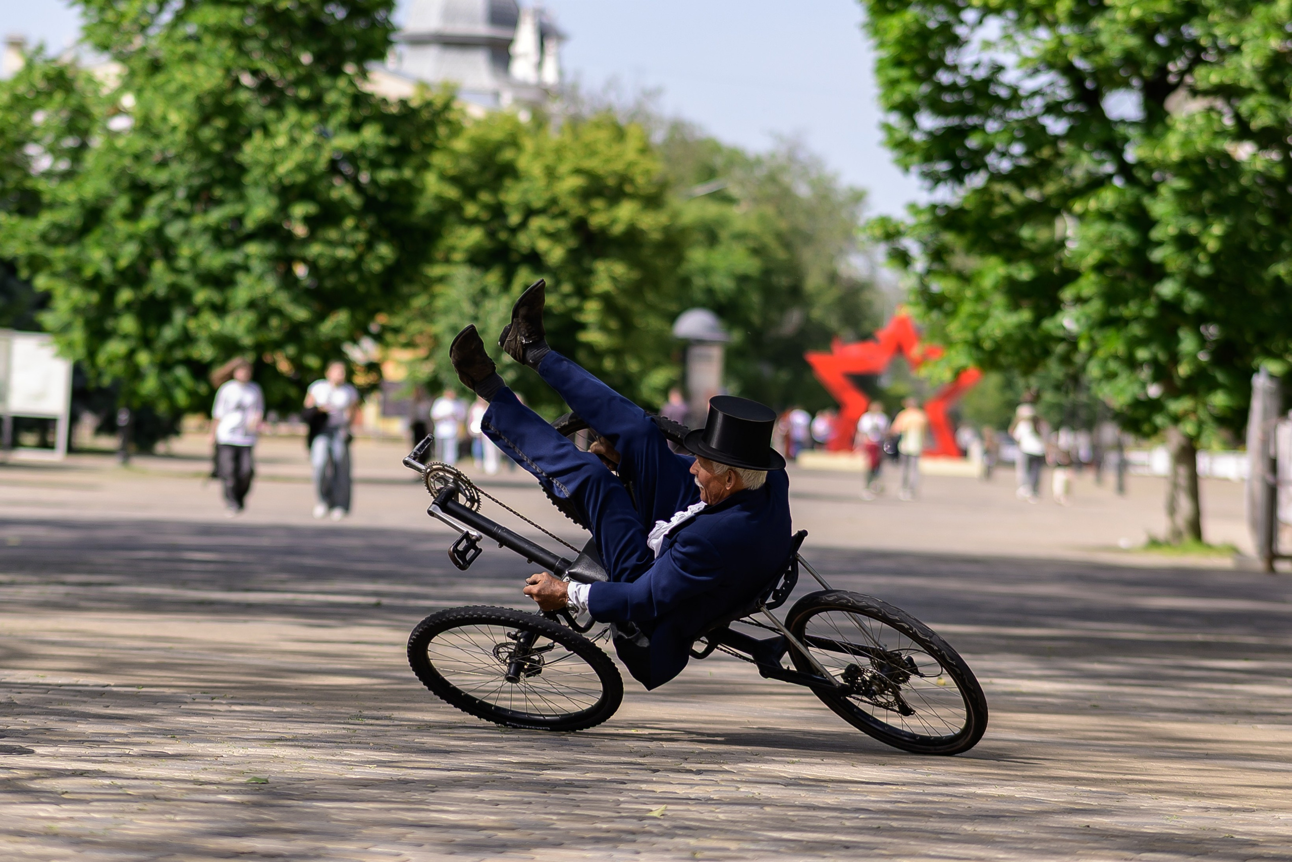 Репортаж для первого канала. Фотограф Краснодар Наталья Сувит