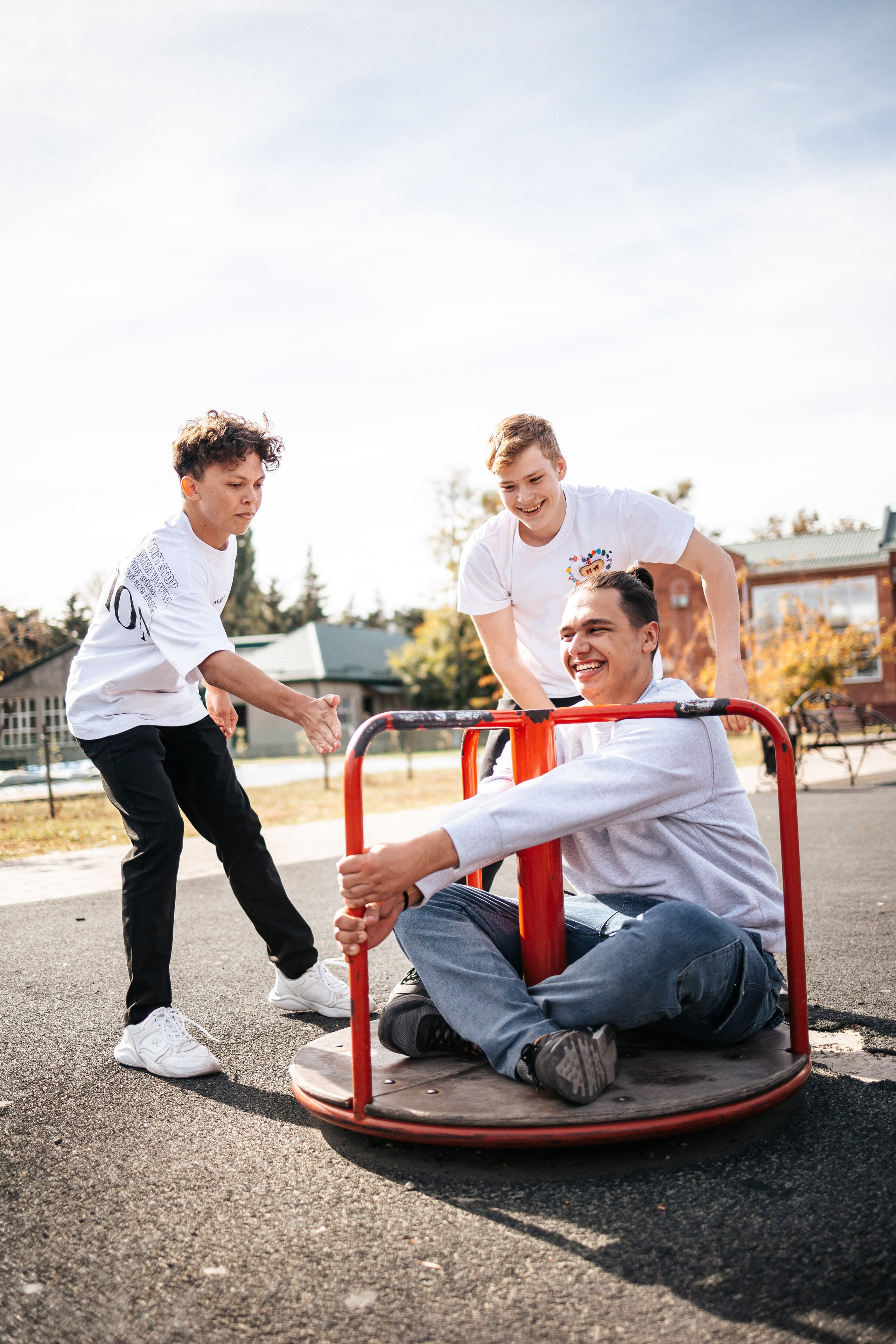 Выпускные фотоальбомы в Ставропольском крае. Выпускные альбомы Ставрополь и Ставропольский край