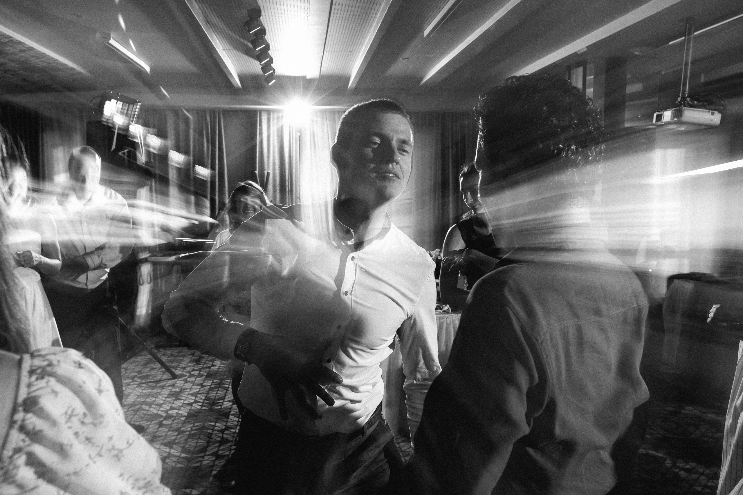 Максим и Ирина. Свадебный и семейный фотограф в Иркутске Александр Цыганков