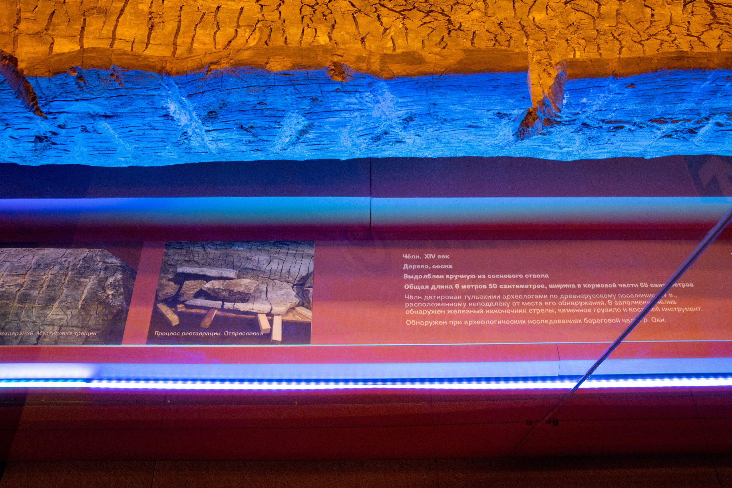 Поездка на поле Кулеково. Фотограф в Туле Крупский АнДРей. Фотостудия «КАДР71» в Туле