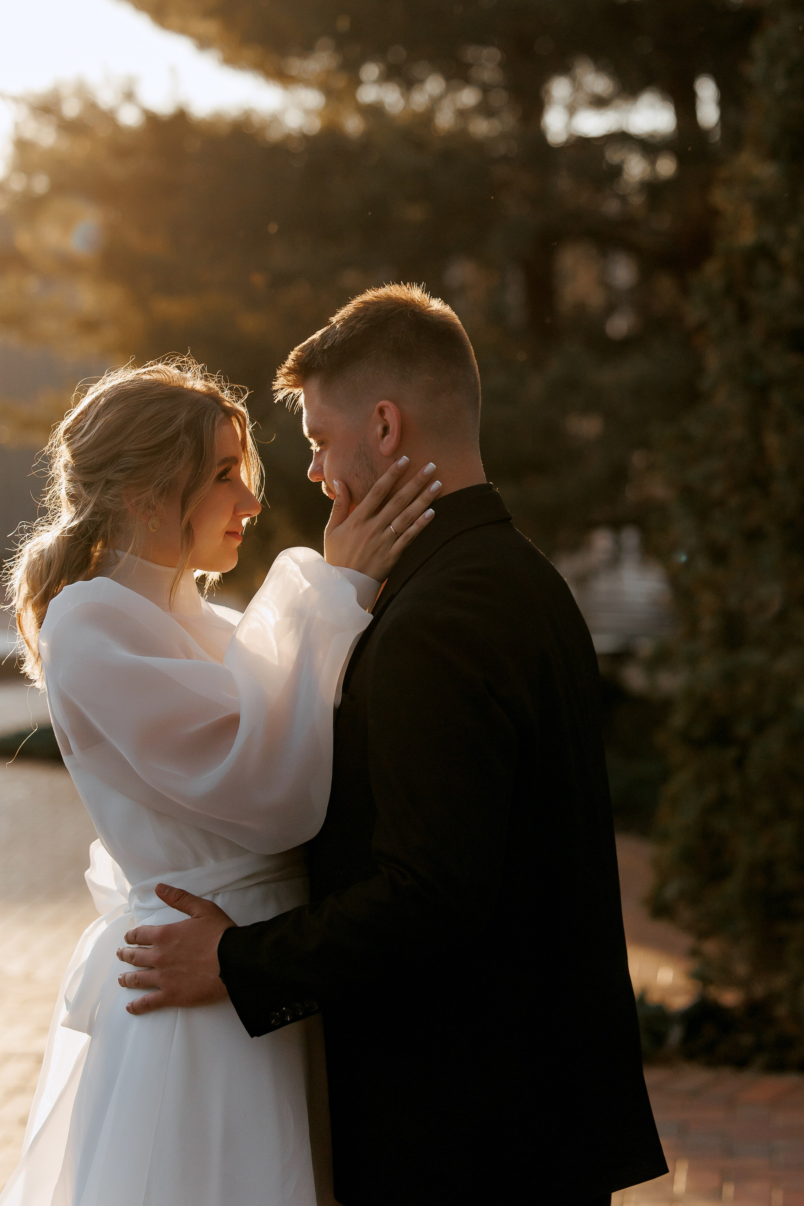 Артем и Анна 15.05.2025. Студия событий ДЕЙЗИ. Организация мероприятий. Свадебное агентство в Ростове-на-Дону. Свадебный организатор. Организация свадьбы под ключ