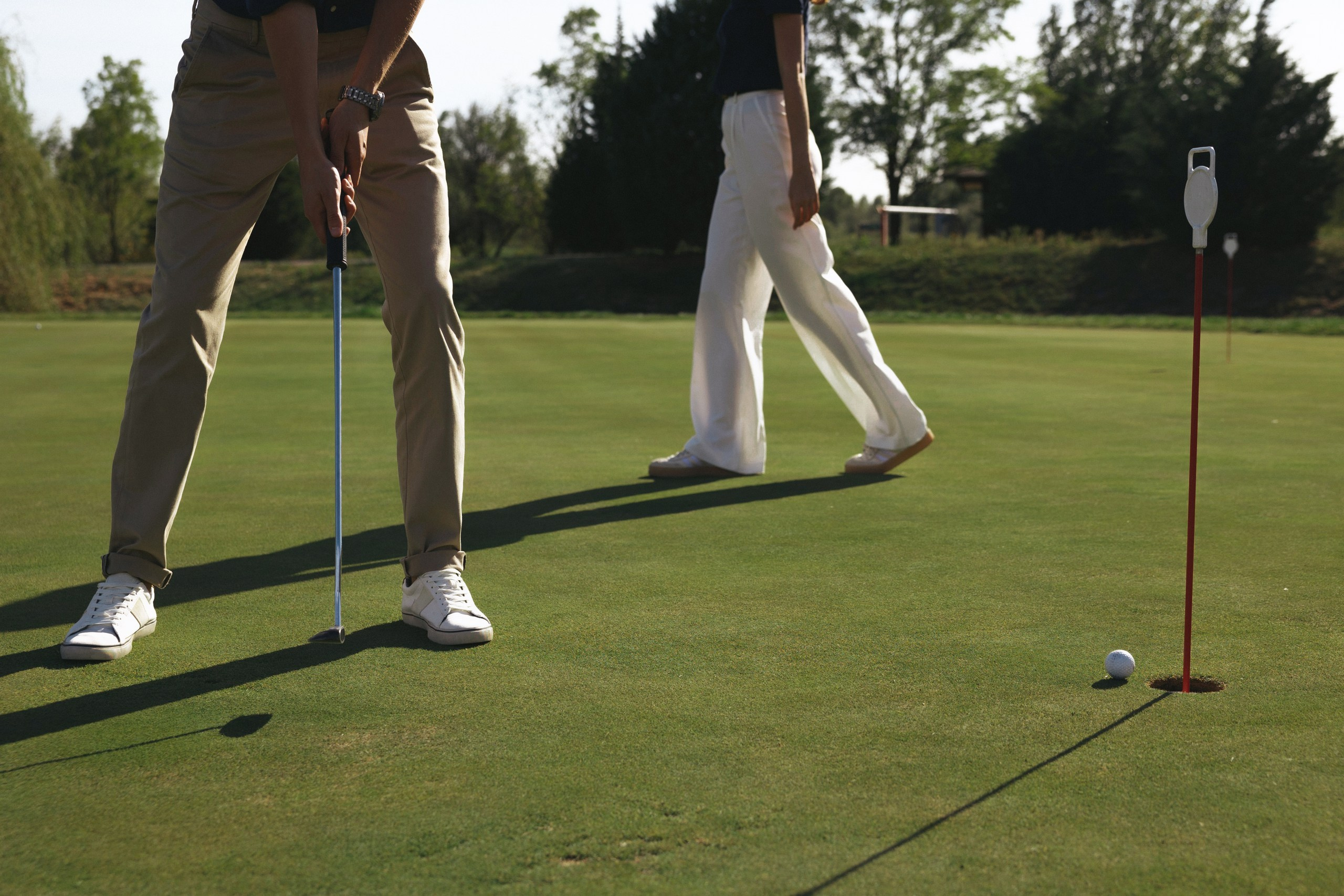 Свадьба в гольф-клубе Ростов. Студия событий ДЕЙЗИ. Организация мероприятий. Свадебное агентство в Ростове-на-Дону. Свадебный организатор. Организация свадьбы под ключ