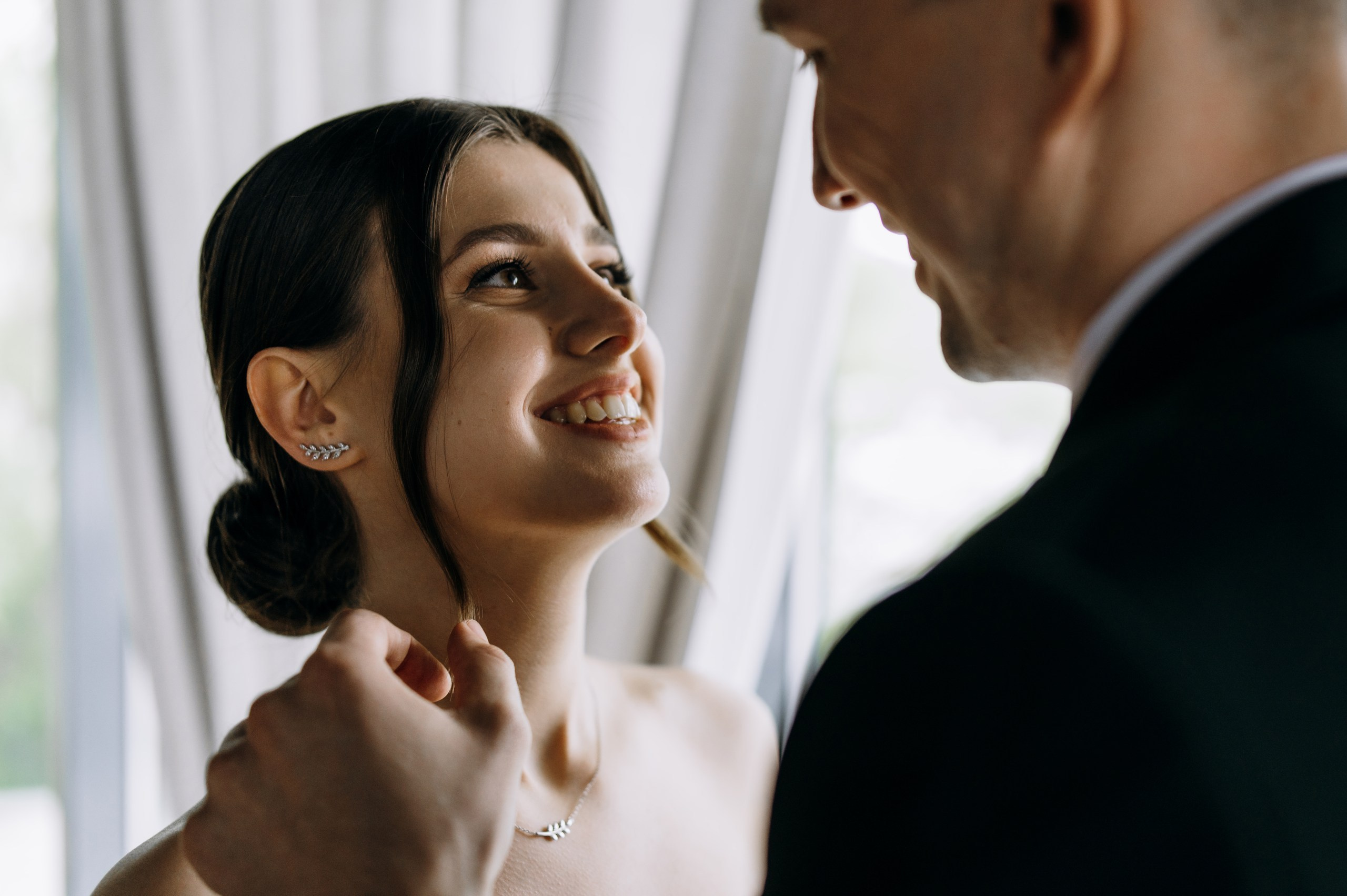 Загородный клуб Солнечный. Студия событий ДЕЙЗИ. Организация мероприятий. Свадебное агентство в Ростове-на-Дону. Свадебный организатор. Организация свадьбы под ключ