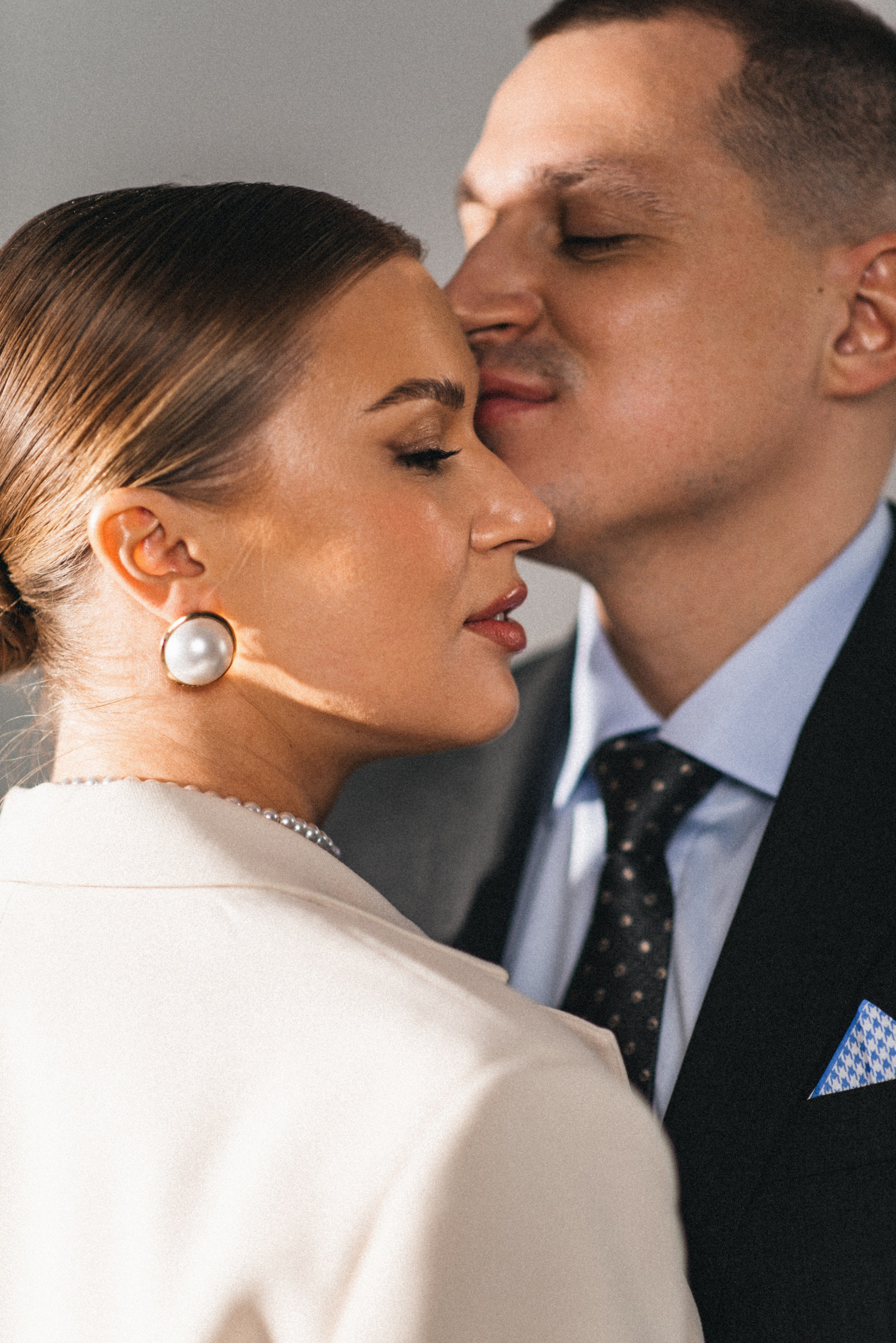 Фотограф в Мурманске Екатерина Рудак