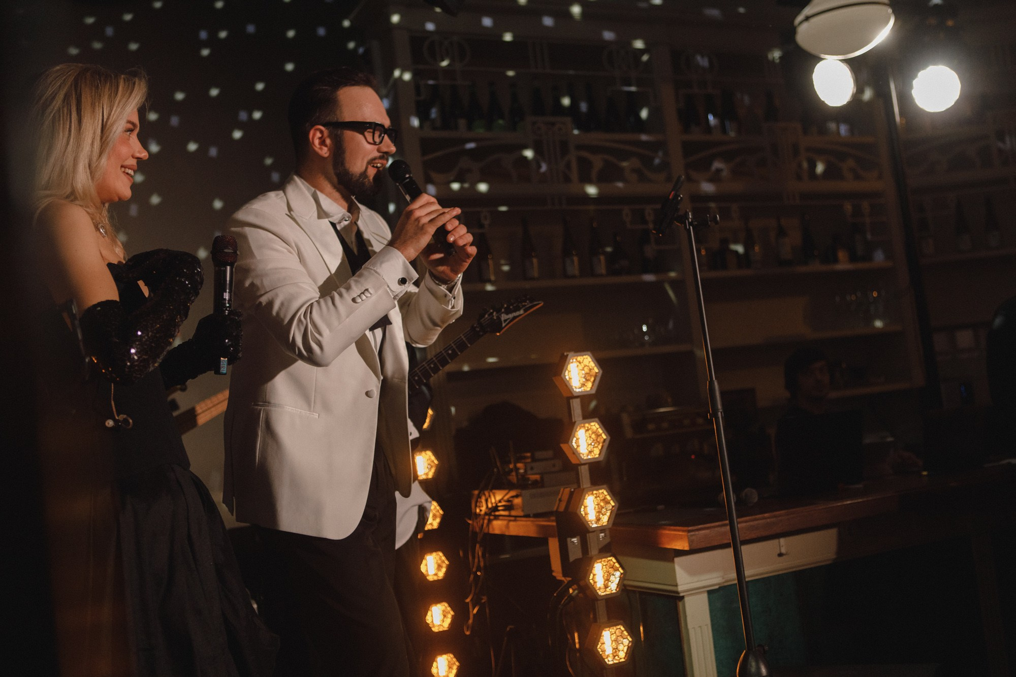 День рождения. Семейный и свадебный фотограф в Нижнем Новгороде