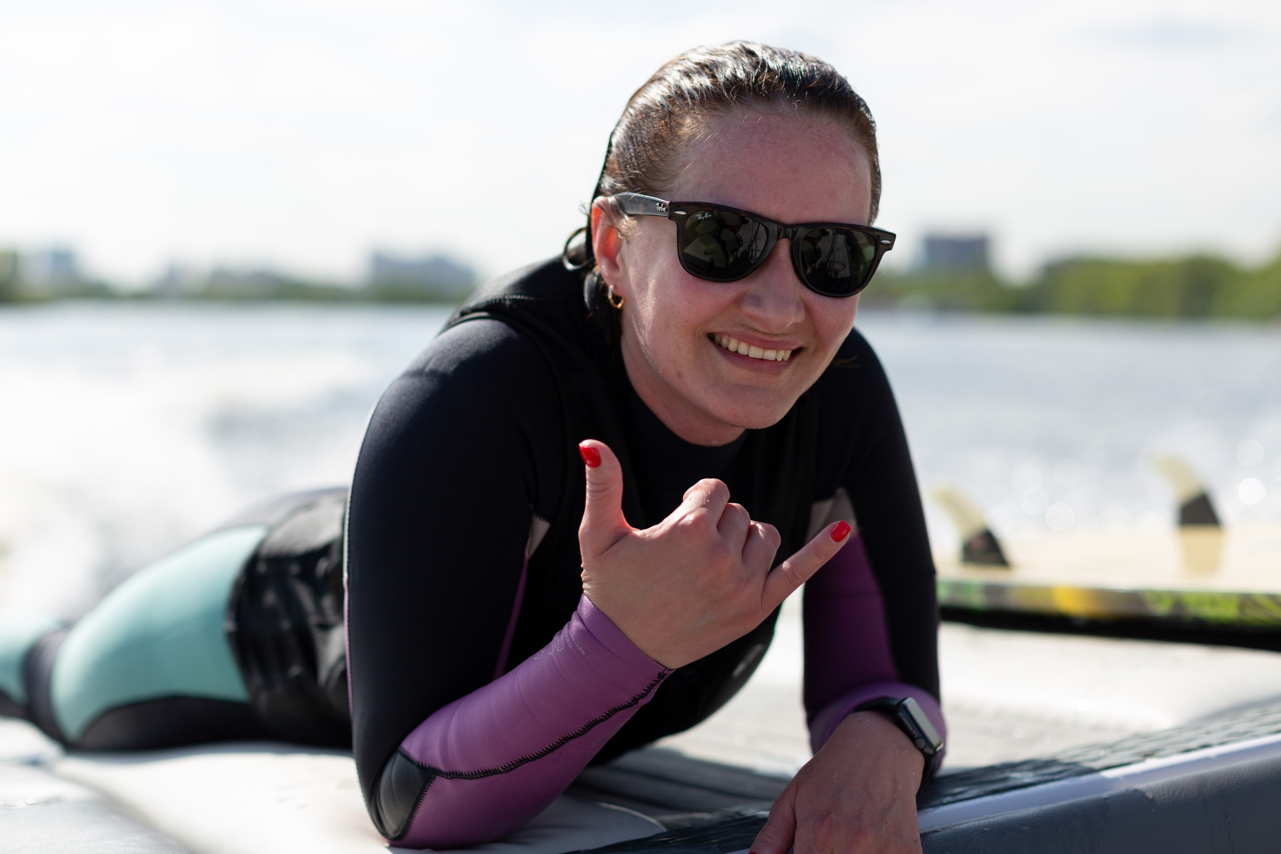 Персональные фотосессии. Фотограф Наталья Угрюмова, г. Москва