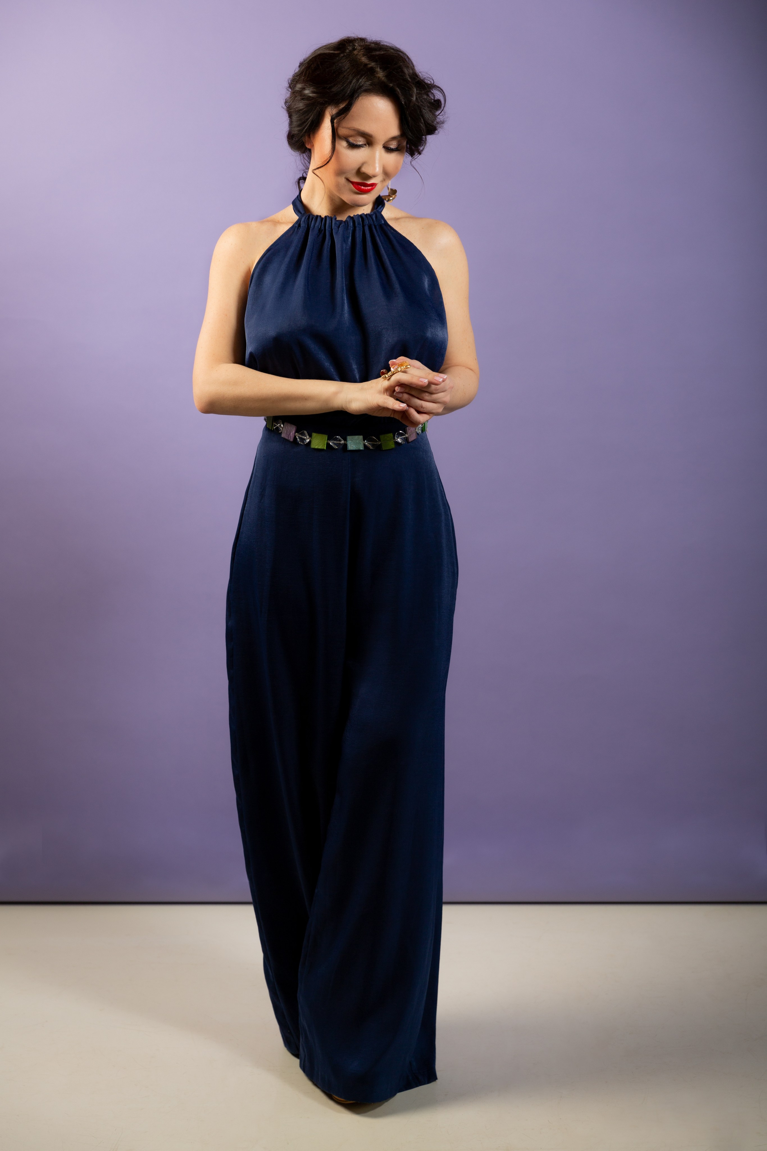 Персональные фотосессии. Фотограф Наталья Угрюмова, г. Москва