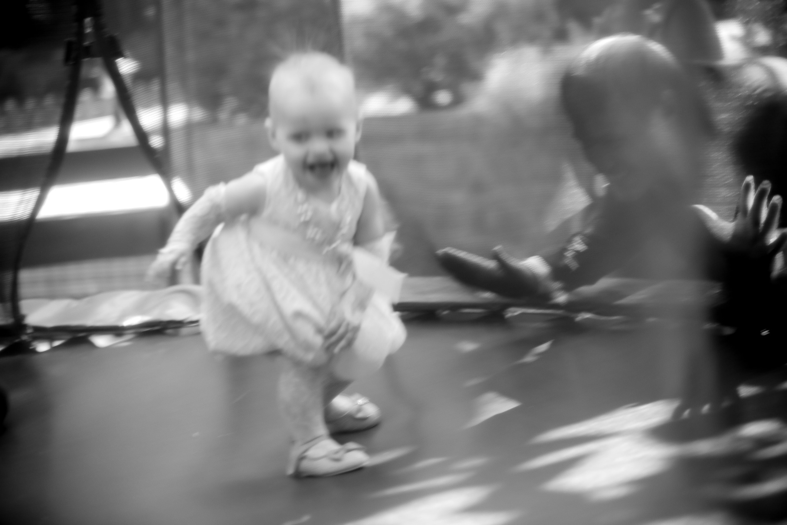 1 год. Максим Матвийченко и Виктория Басова профессионалы своего дела