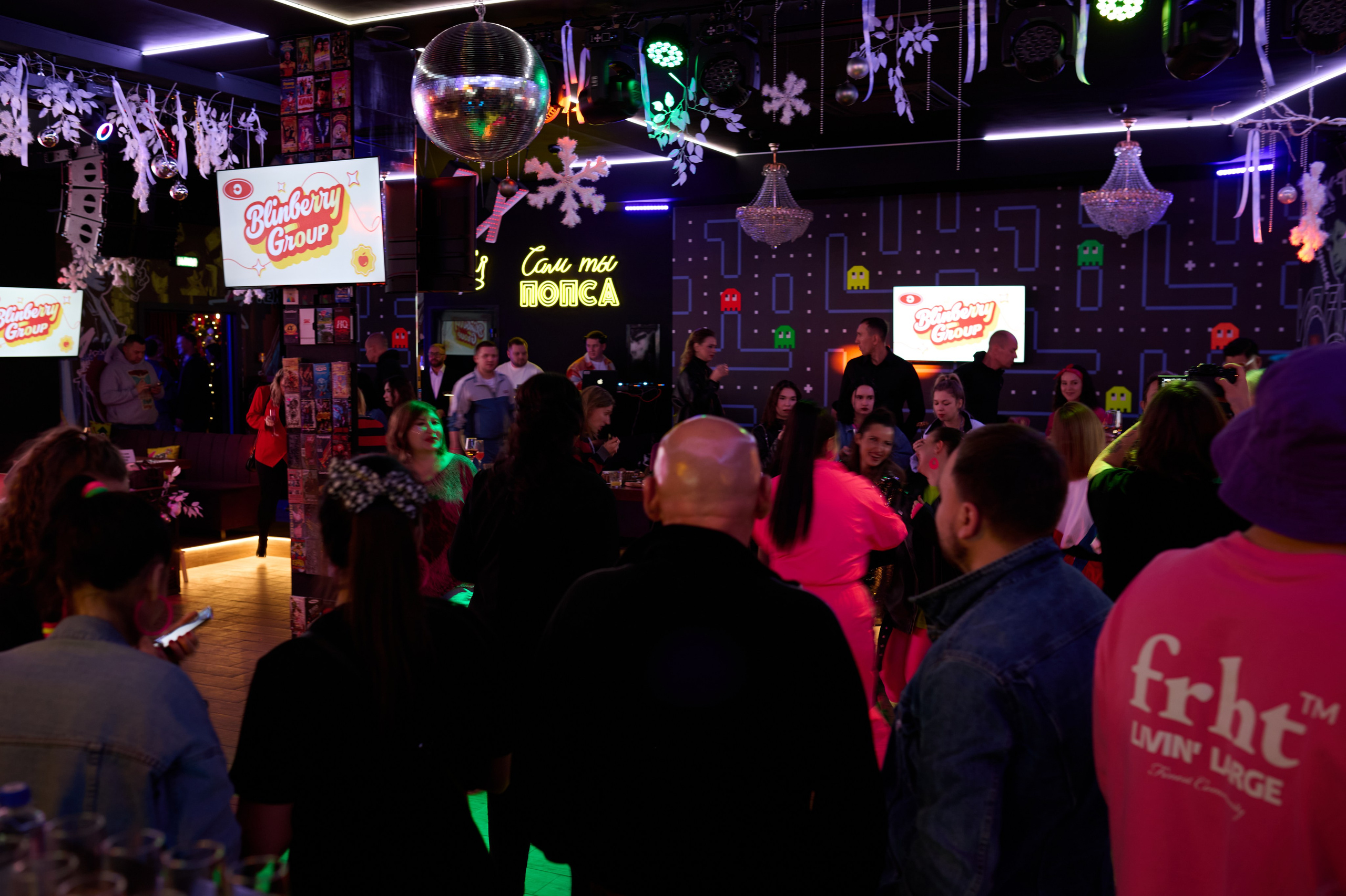 Репортажный фотограф Волгоград | от 2500₽/час. Фотограф в ВолгоградеФотограф Волгоград | Свадьбы от 15 000₽