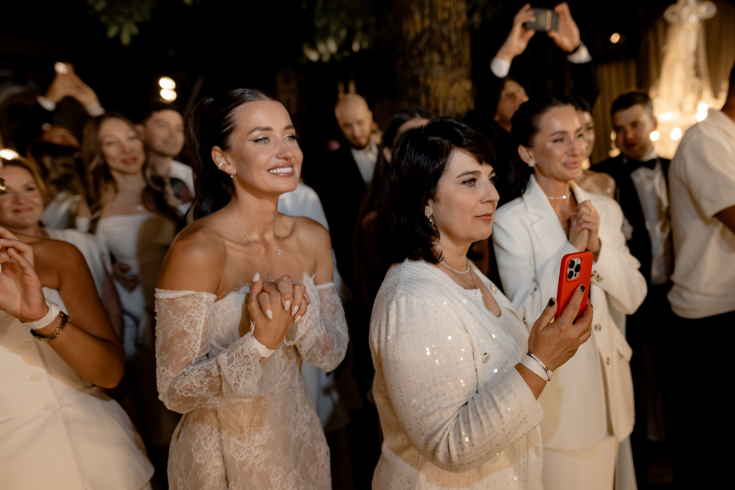 Максим & Даша. Дмитрий Позняк — свадебный фотограф в Брянске. Личный сайт фотографа