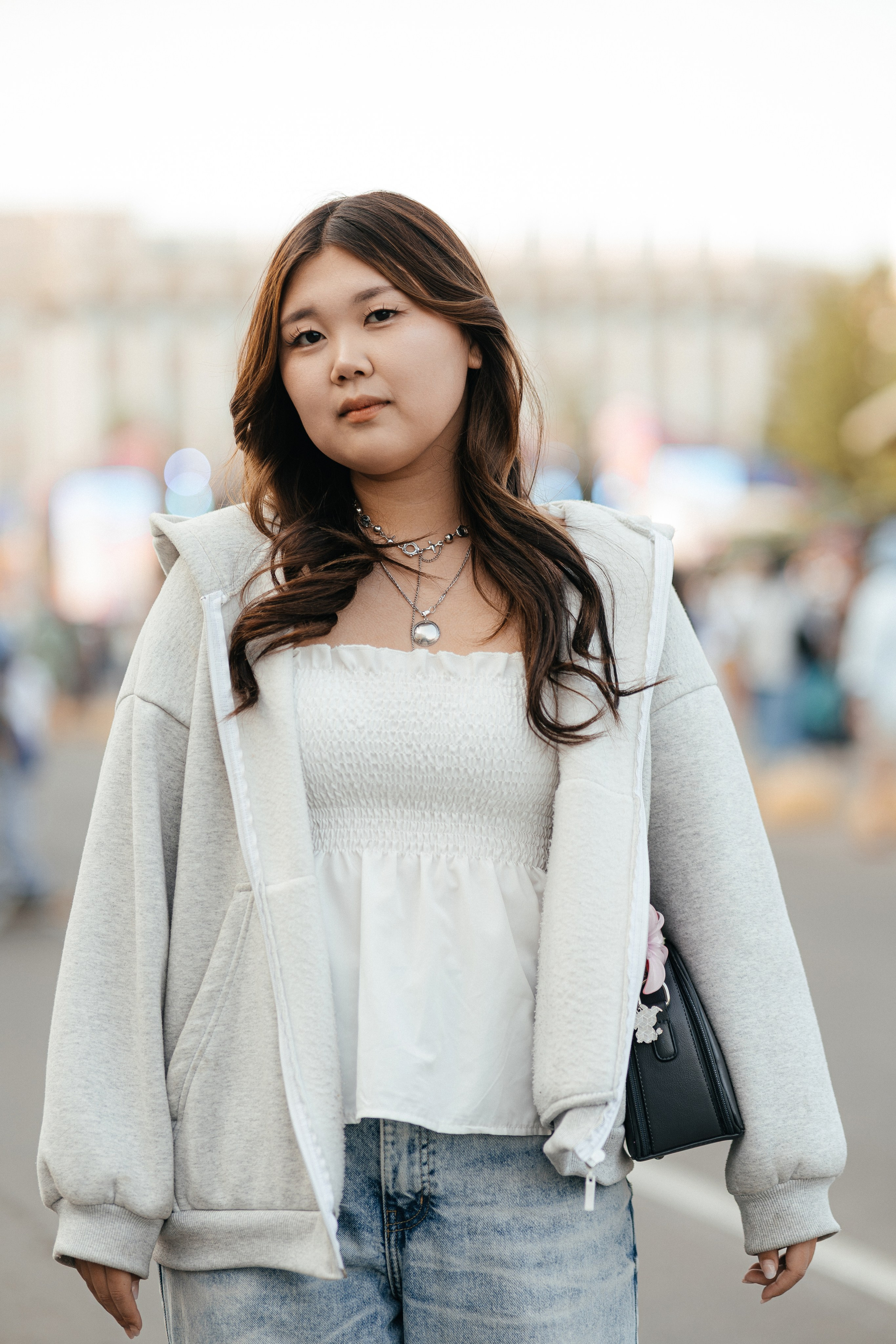 День города Улан-Удэ 2025. Фотограф Улан-Удэ