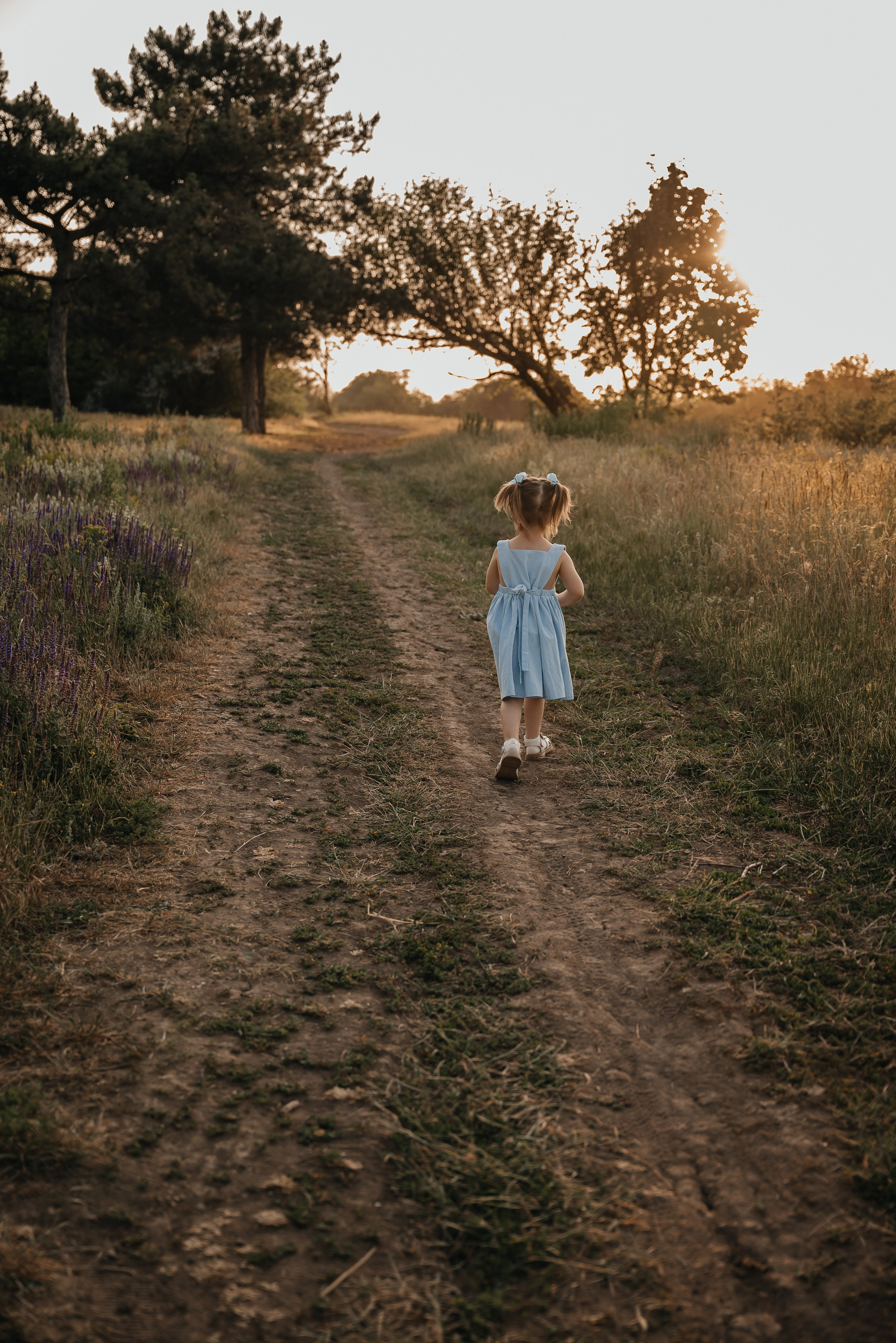 Фотосессия семейной прогулки. Семейный и детский фотограф Кущ Наташа