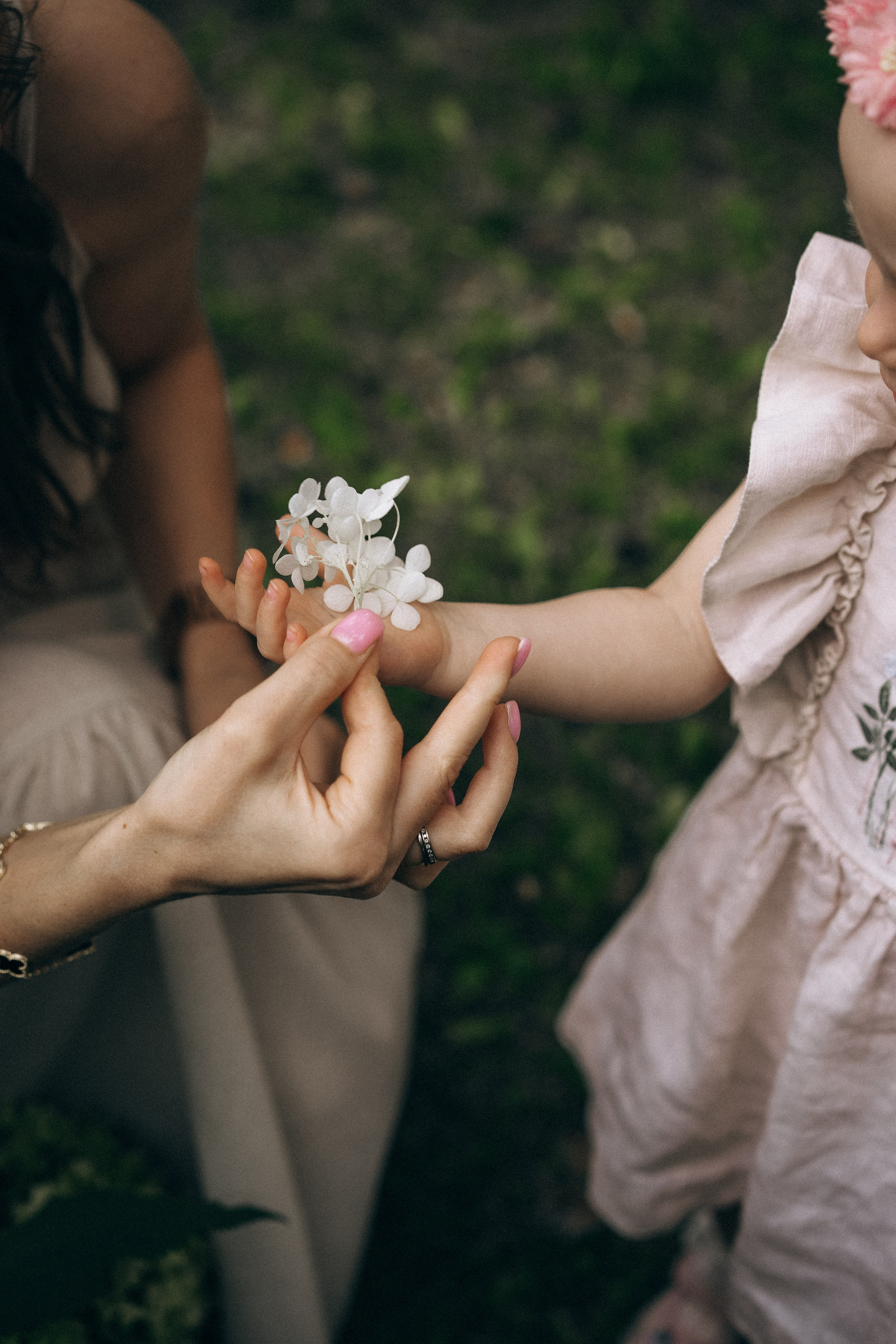 Портфолио. Я Аня, Фотограф, Москва