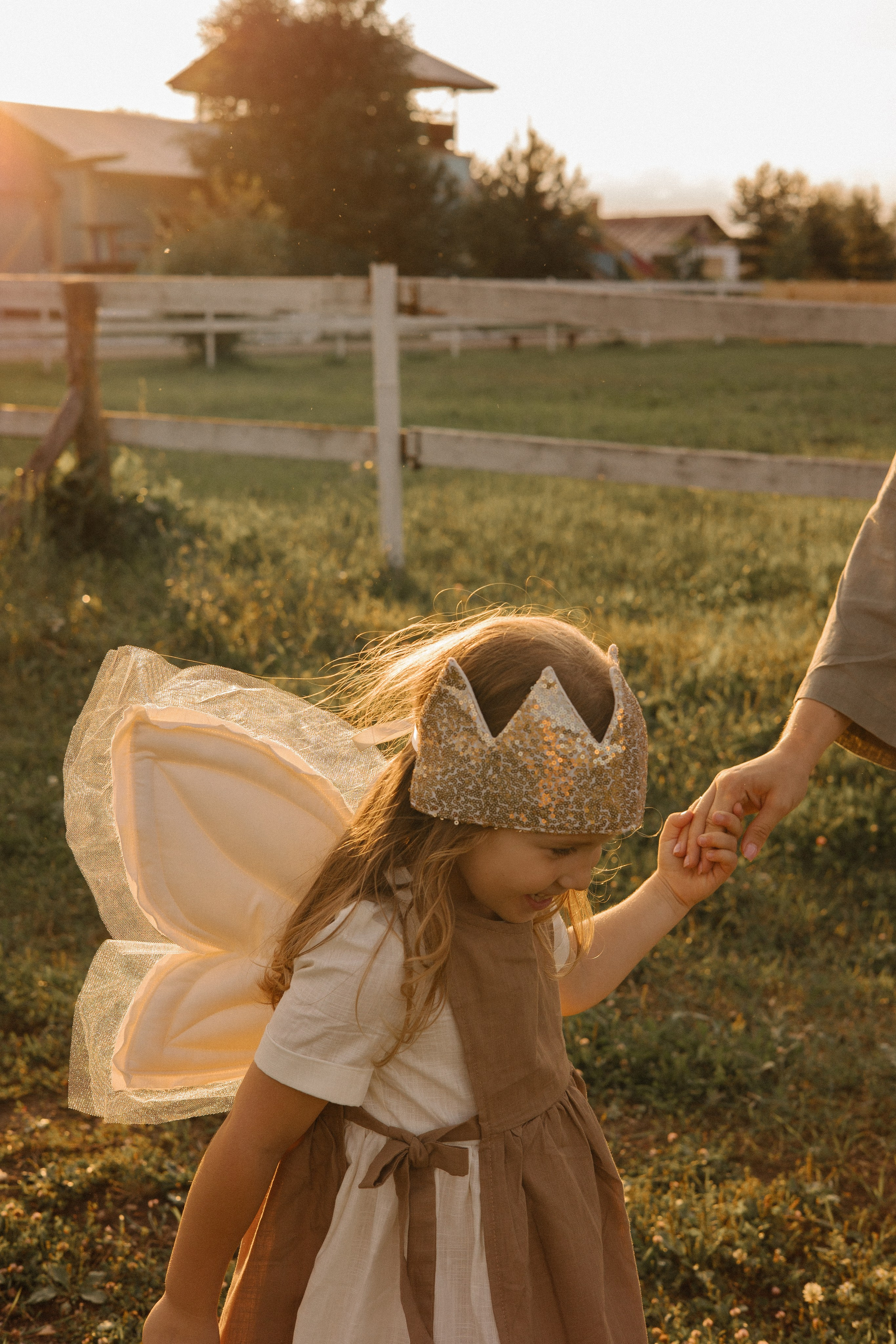 Мама и дочка. Семейный фотограф Александра Тарасова