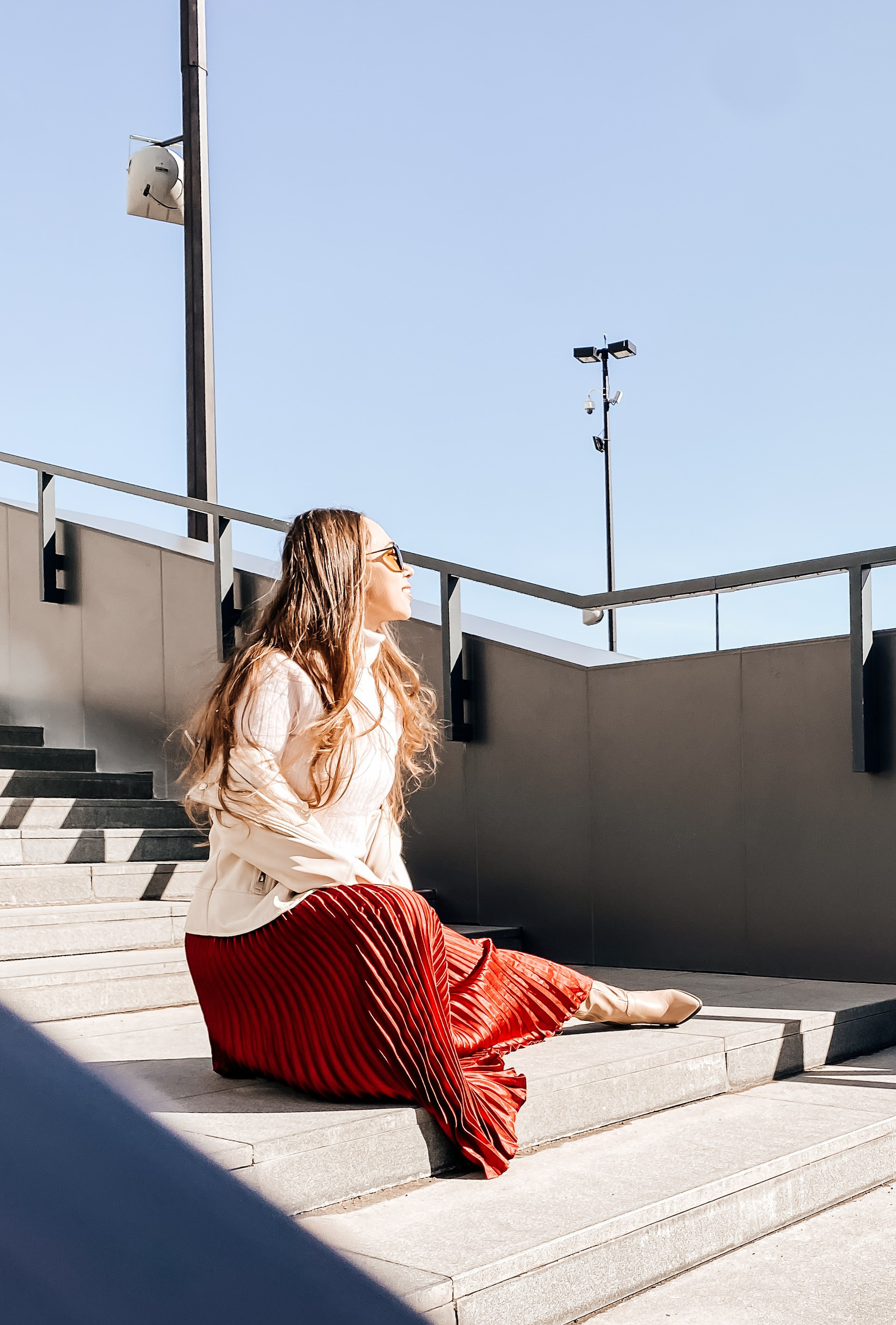 Катерина. Olga Popova — Photographer in Morocco