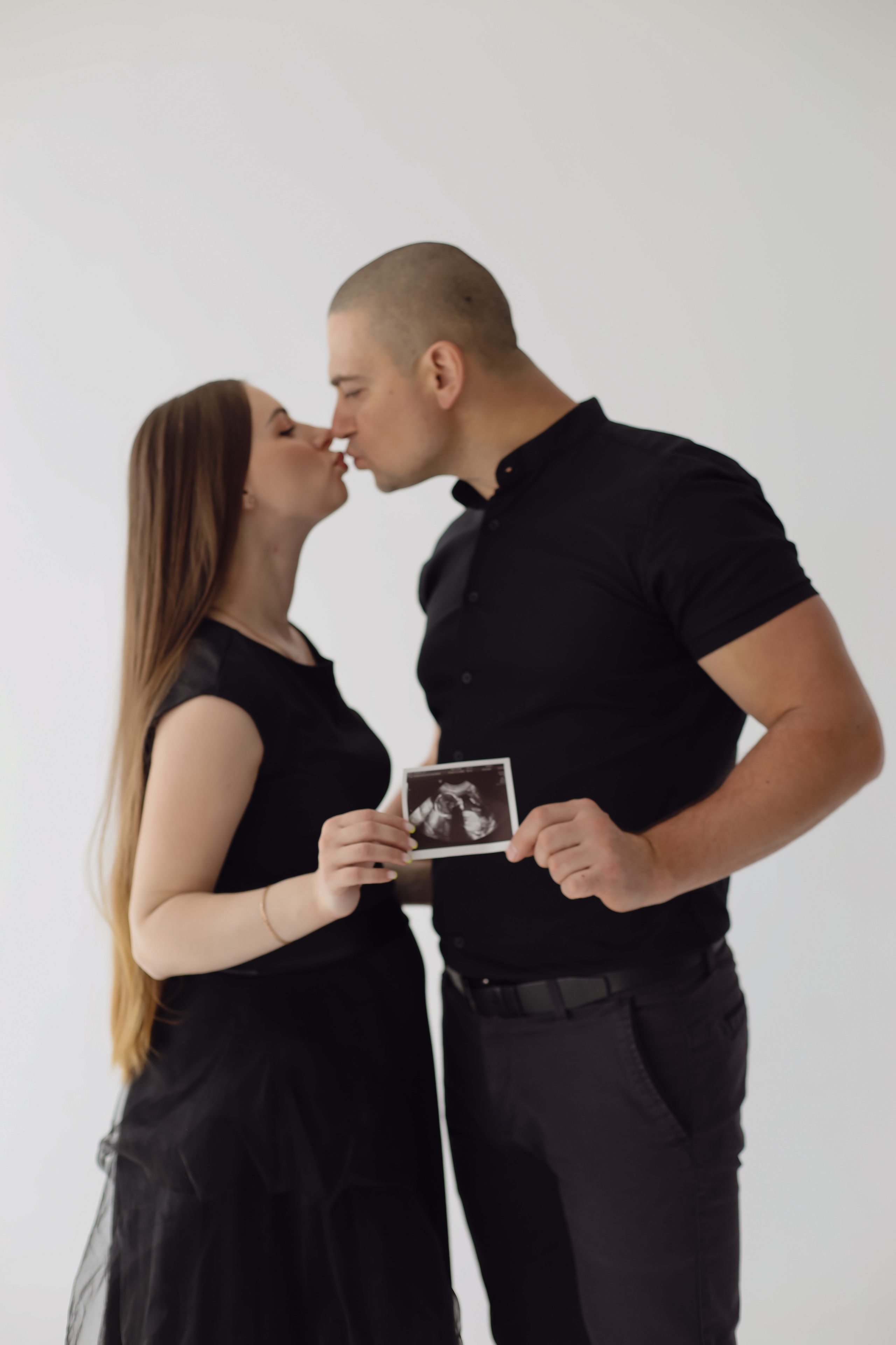 Yulia. Фотограф Катерина Самойлова Волгоградская область Михайловка