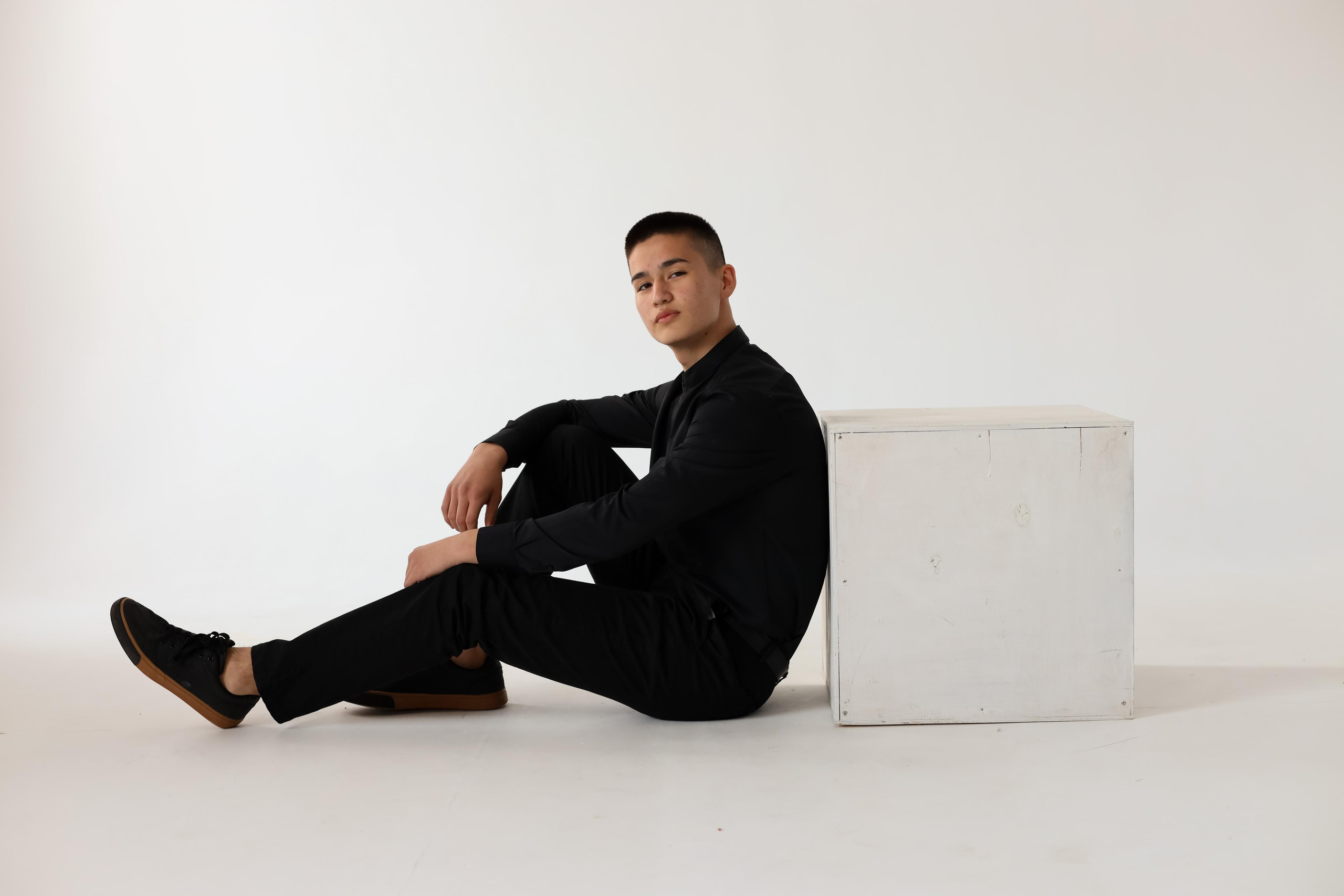 Family K. Фотограф Катерина Самойлова Волгоградская область Михайловка