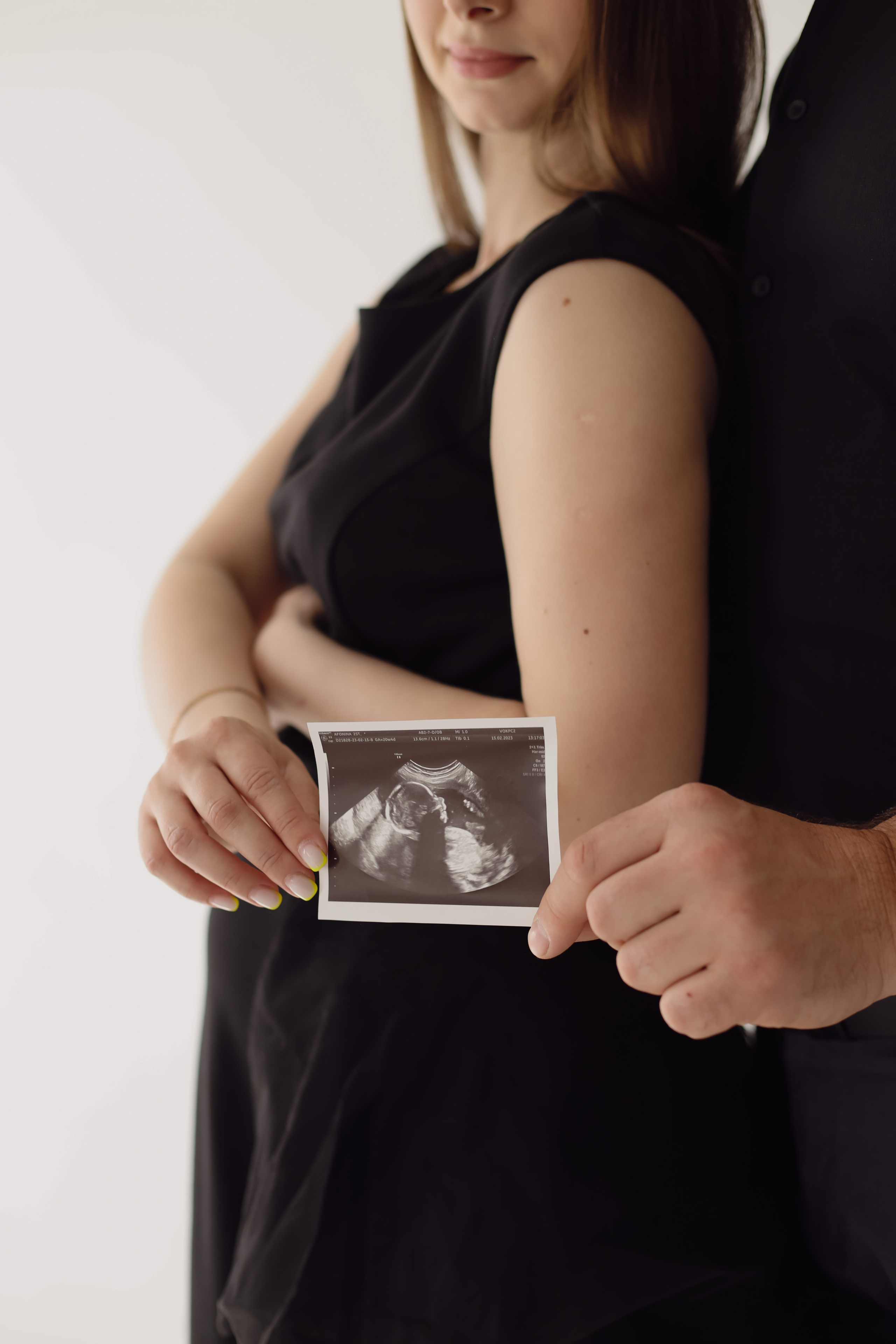 Yulia. Фотограф Катерина Самойлова Волгоградская область Михайловка