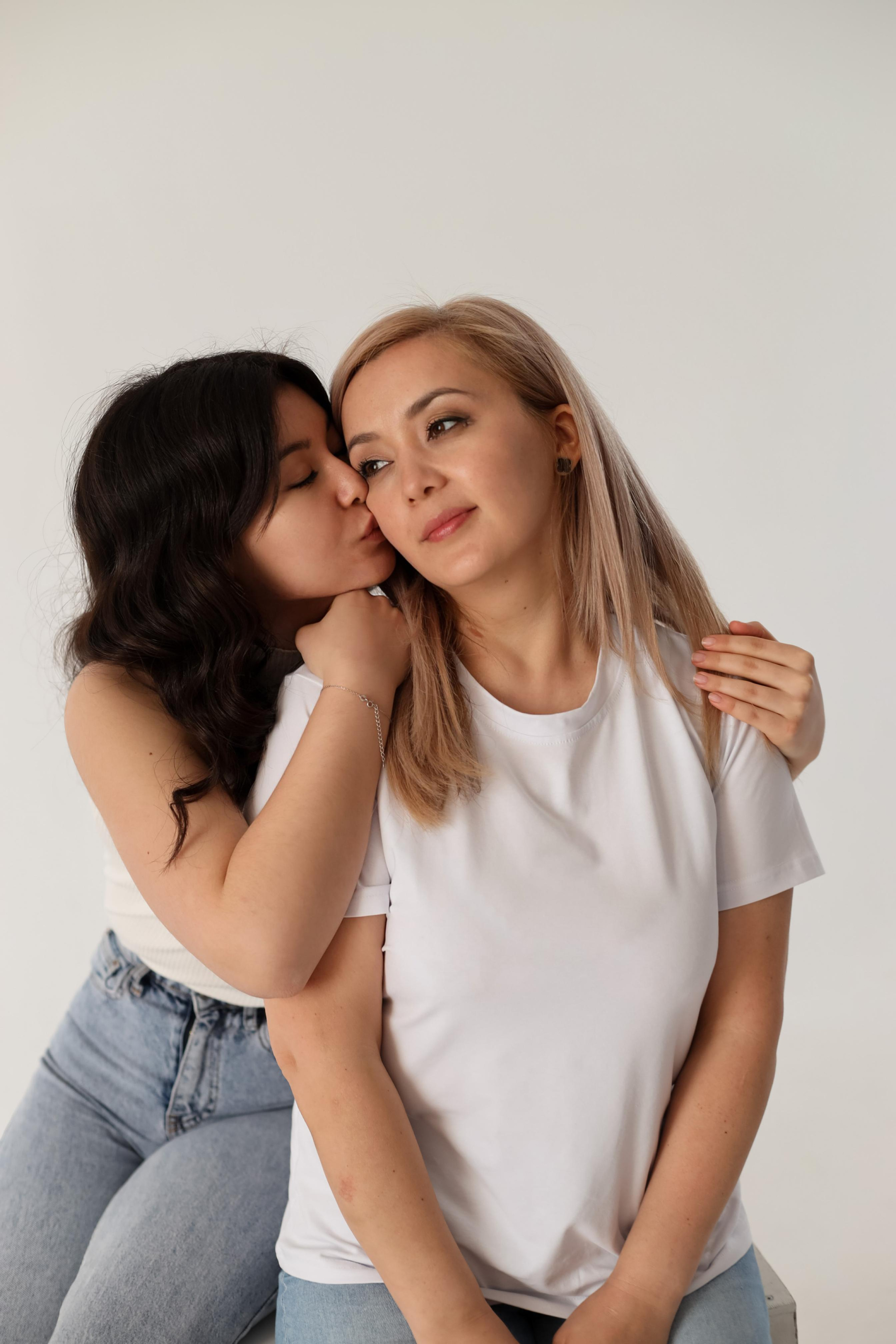 Family K. Фотограф Катерина Самойлова Волгоградская область Михайловка