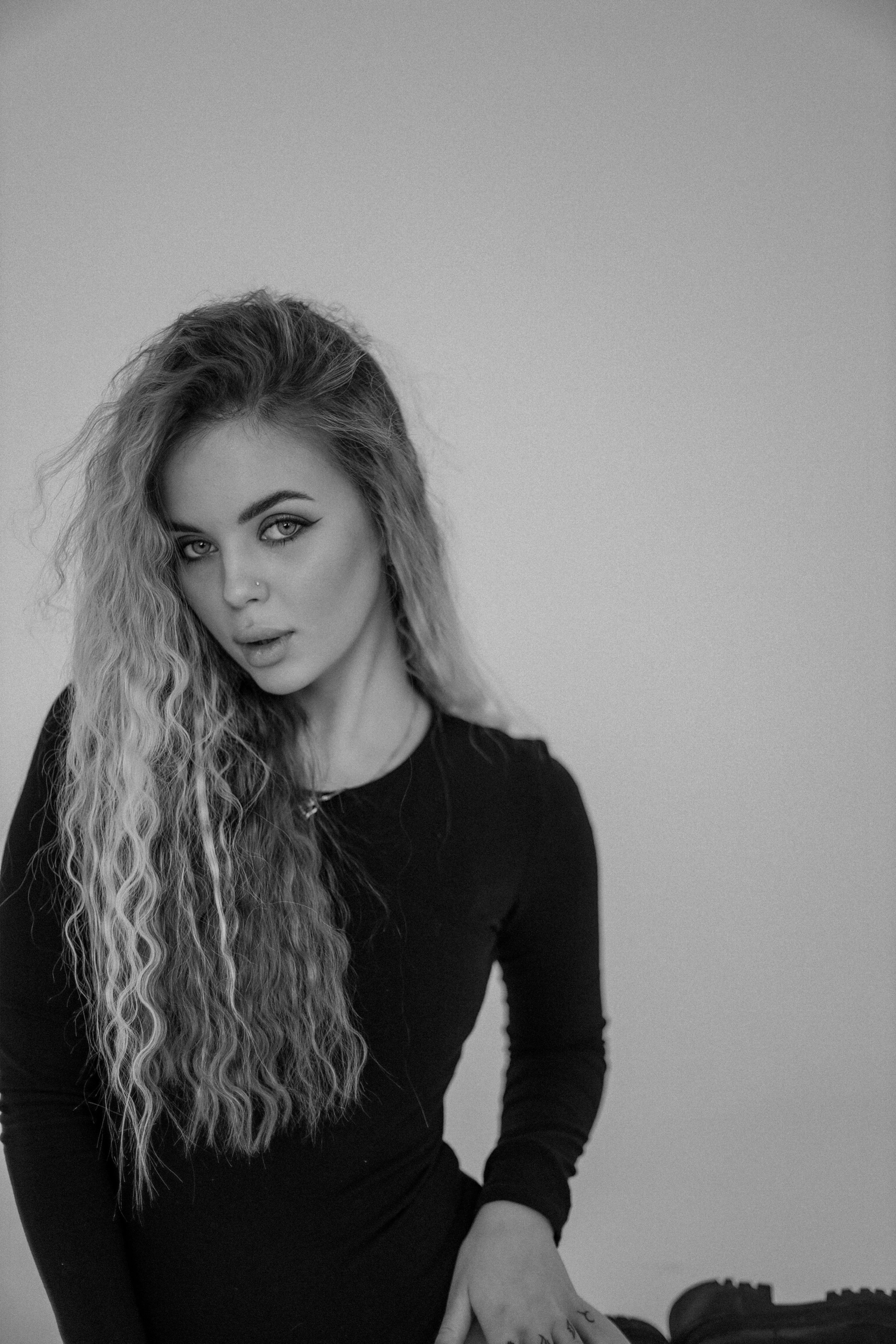 Фотограф Катерина Самойлова Волгоградская область Михайловка