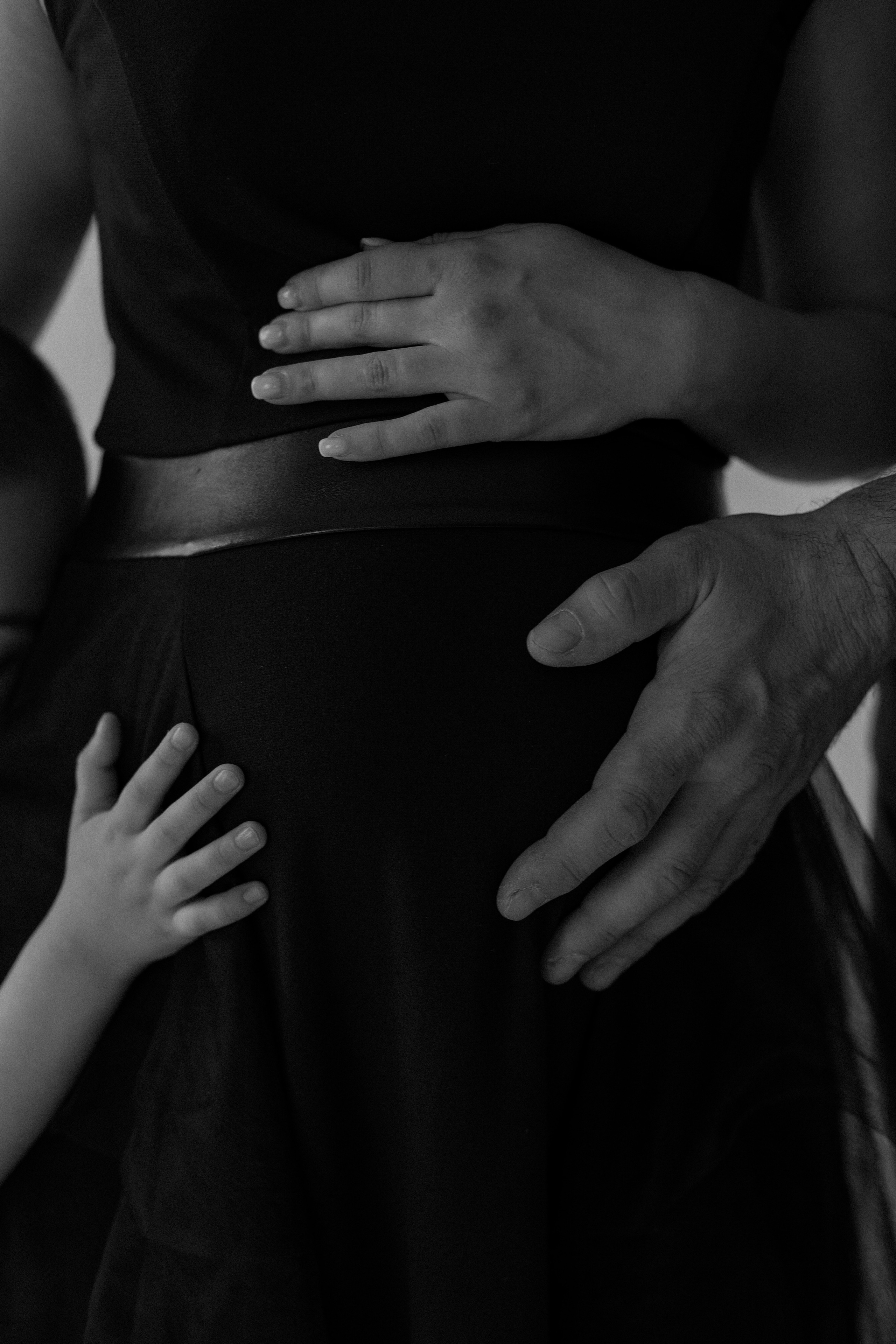 Yulia. Фотограф Катерина Самойлова Волгоградская область Михайловка